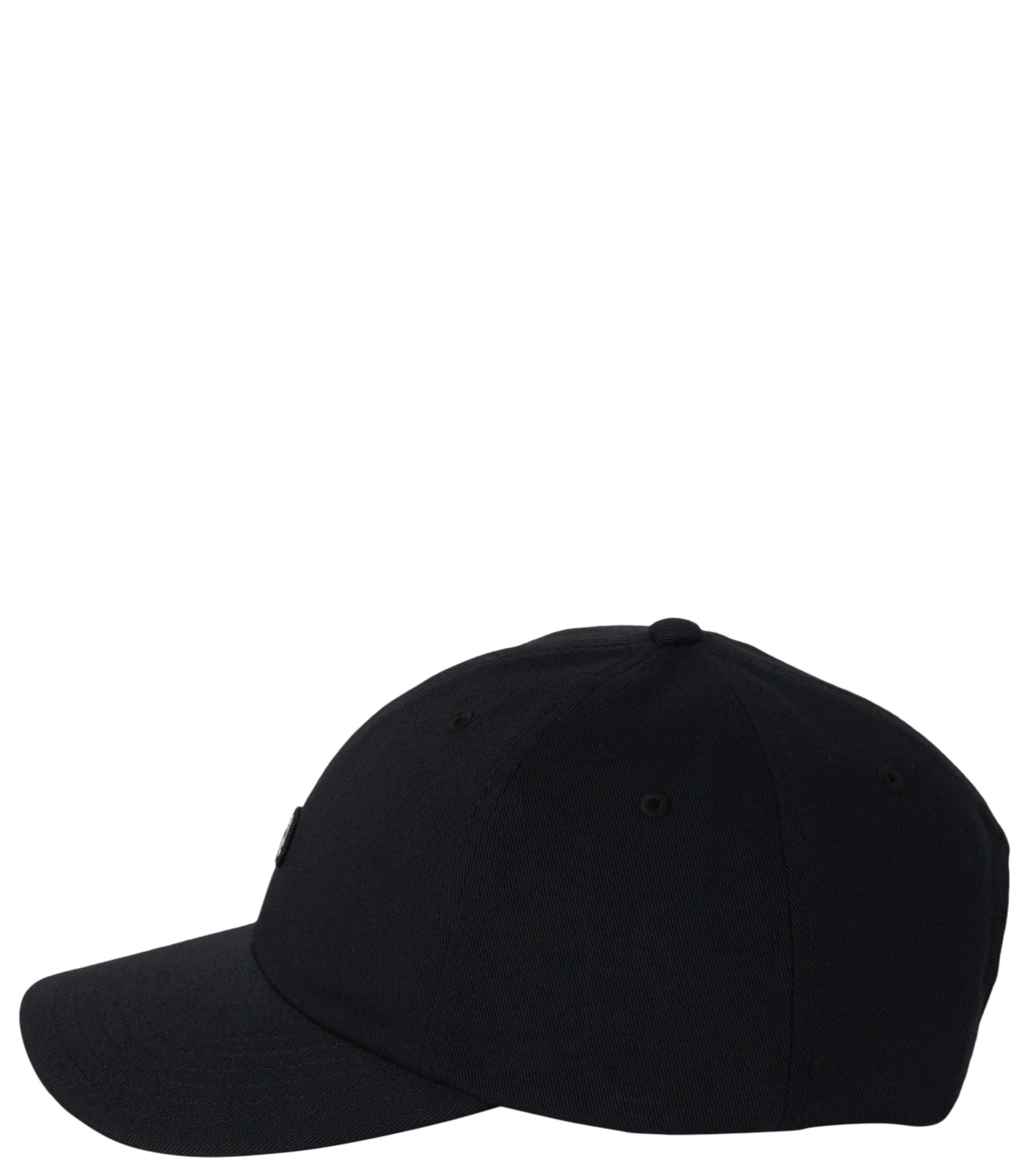 QUIKSILVERPierdrop Cap Headwear