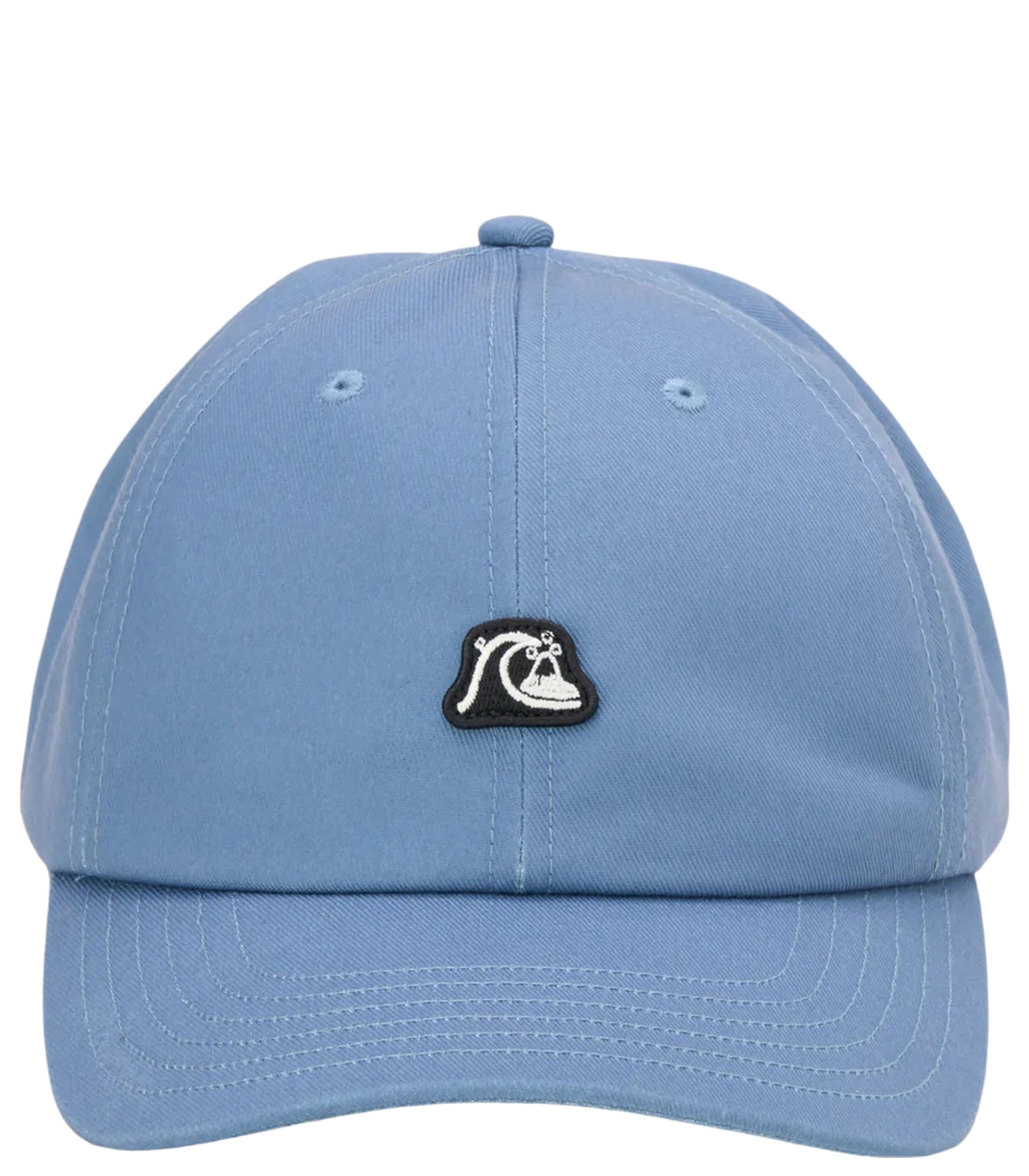 QUIKSILVERPierdrop Cap Headwear