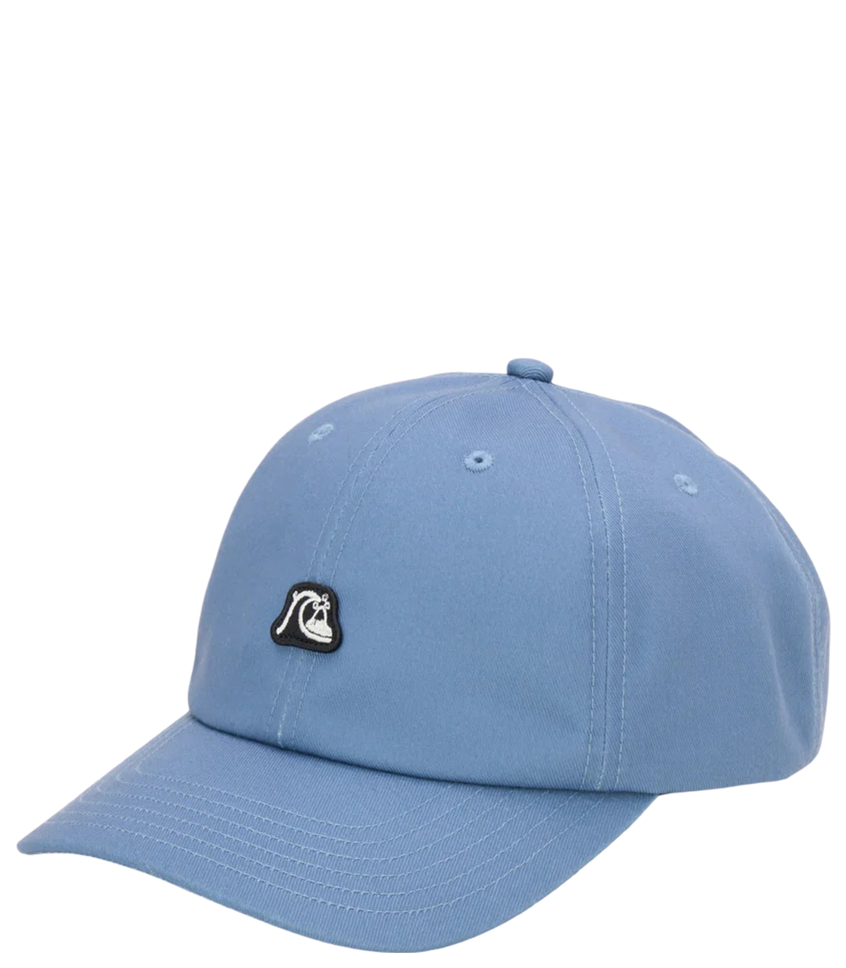 QUIKSILVERPierdrop Cap Headwear