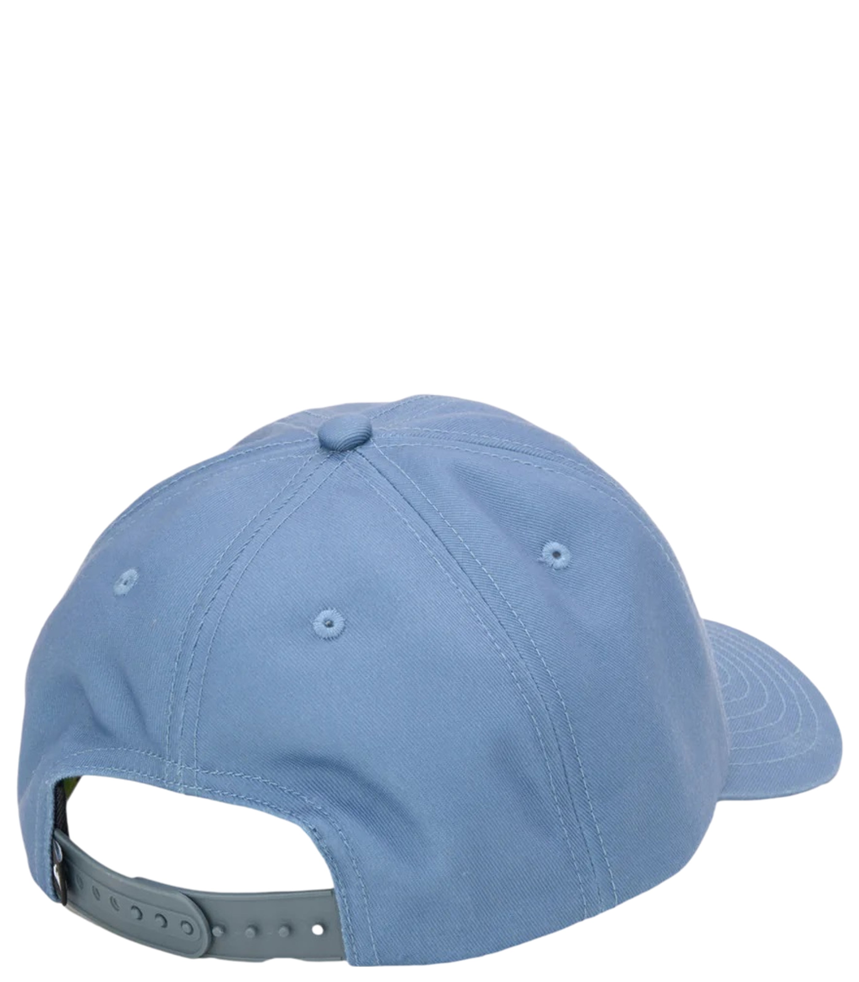QUIKSILVERPierdrop Cap Headwear