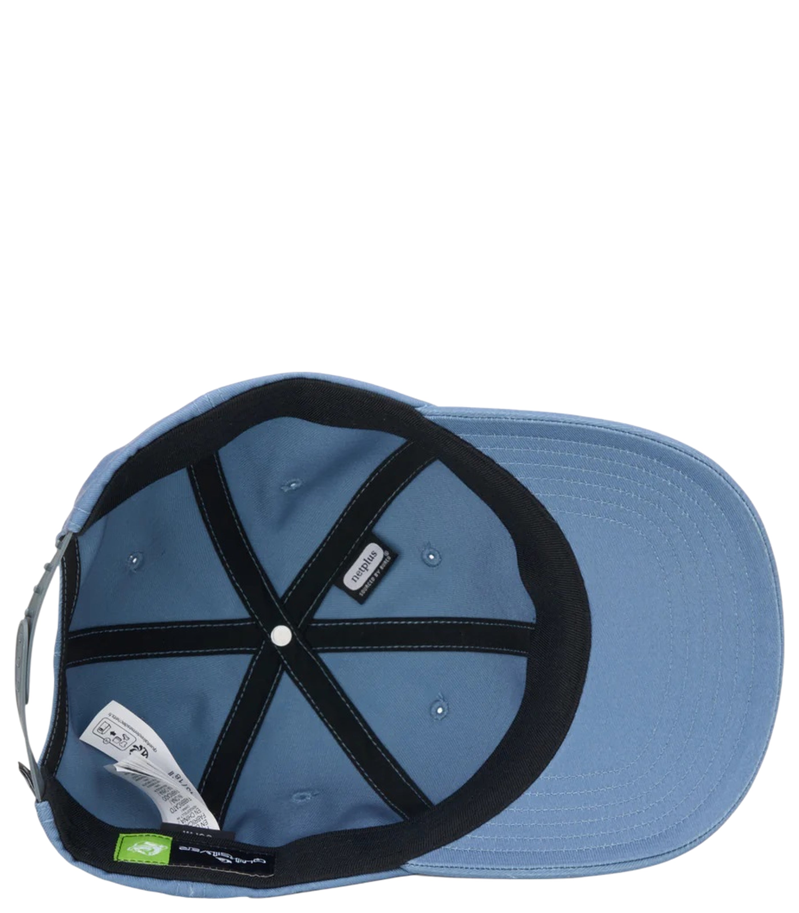 QUIKSILVERPierdrop Cap Headwear
