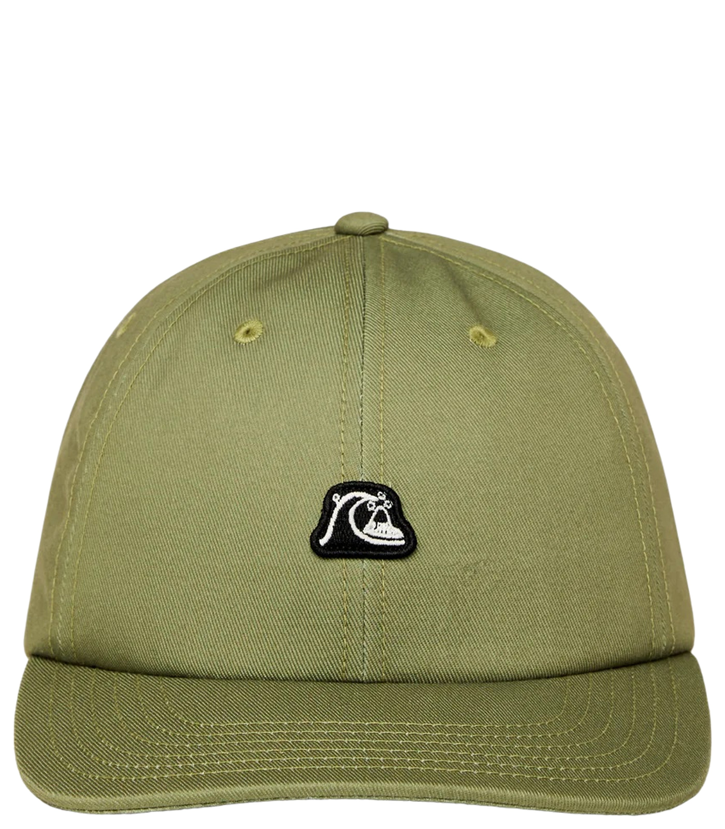 QUIKSILVERPierdrop Cap Headwear