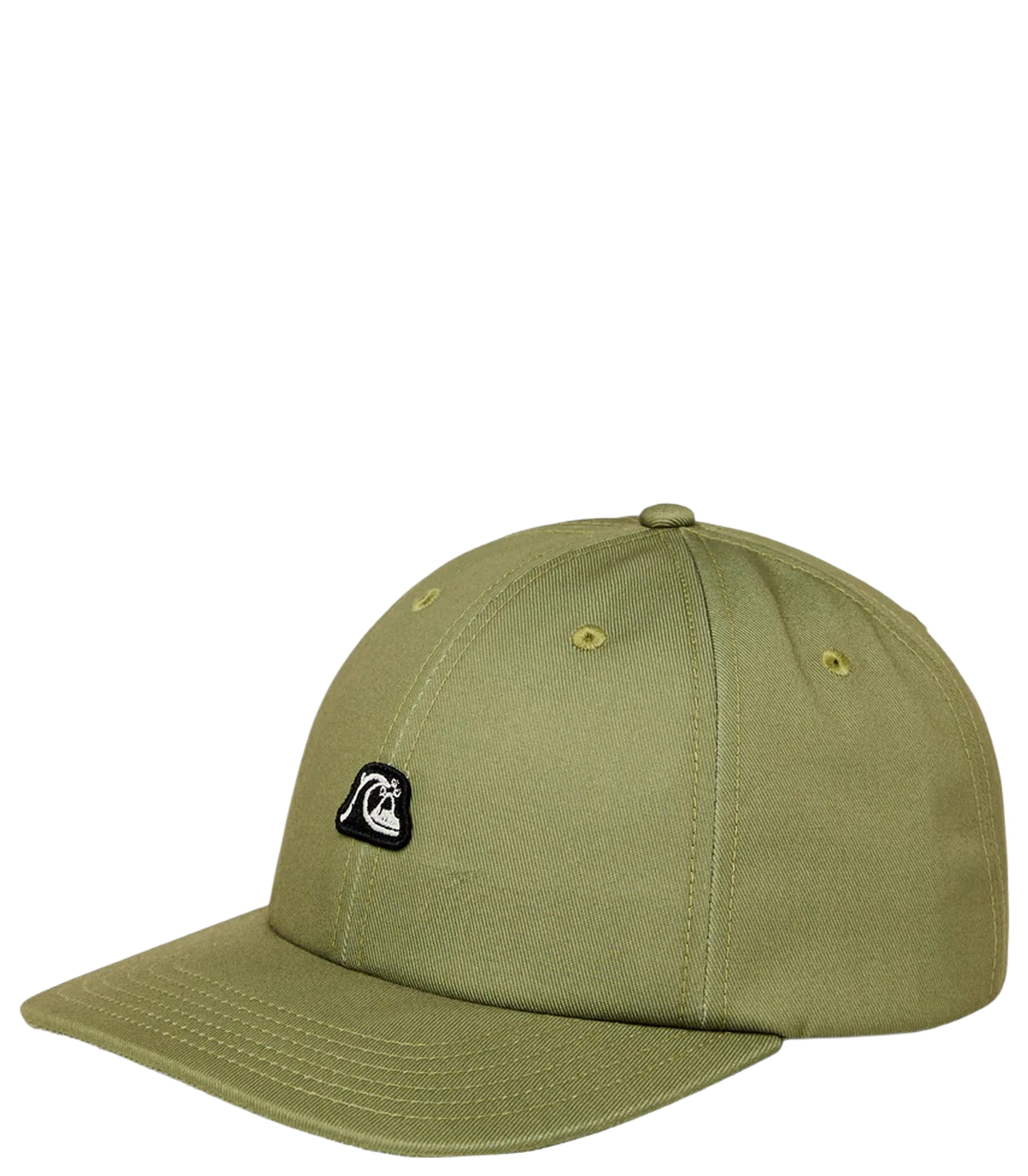QUIKSILVERPierdrop Cap Headwear