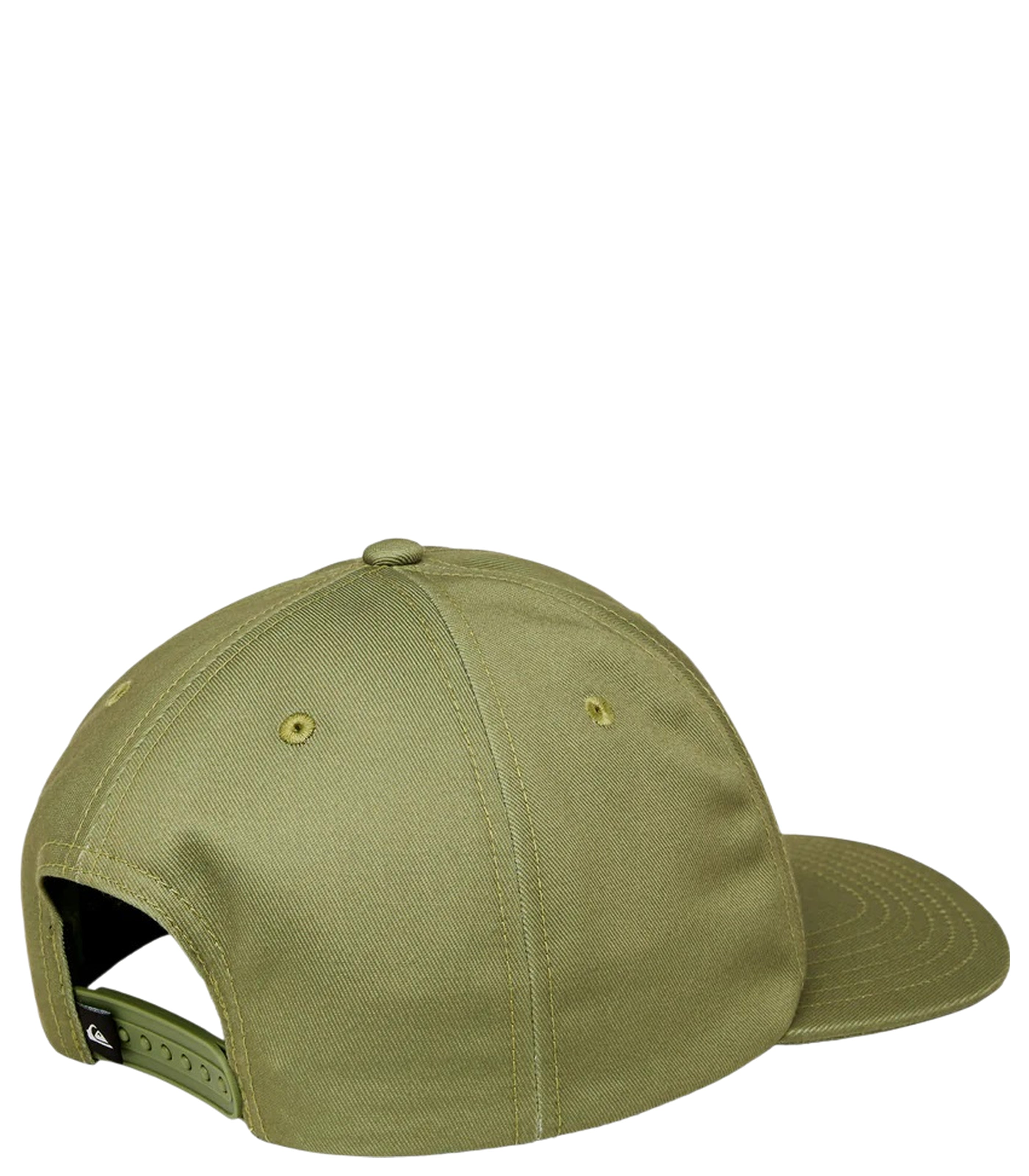 QUIKSILVERPierdrop Cap Headwear