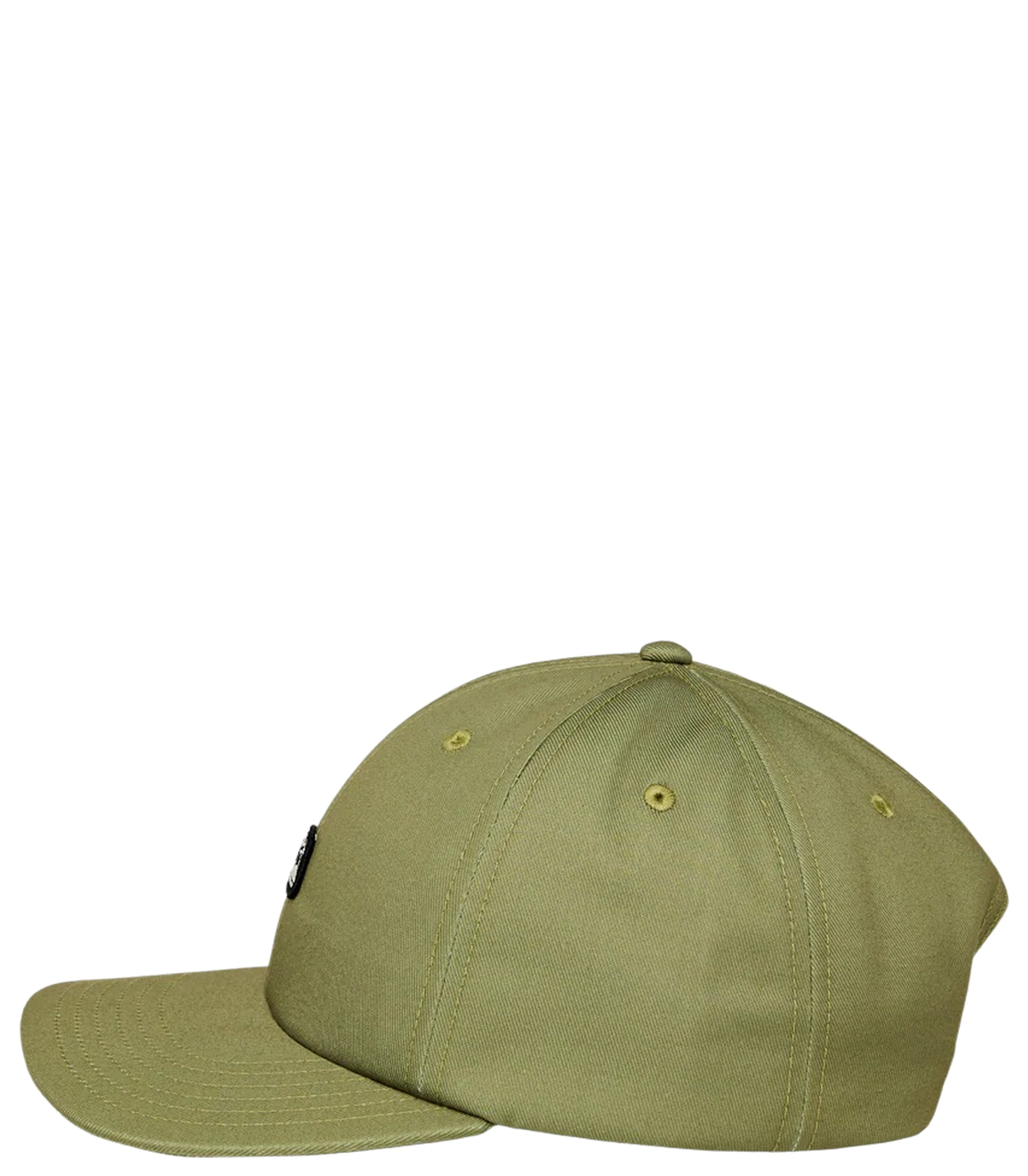 QUIKSILVERPierdrop Cap Headwear