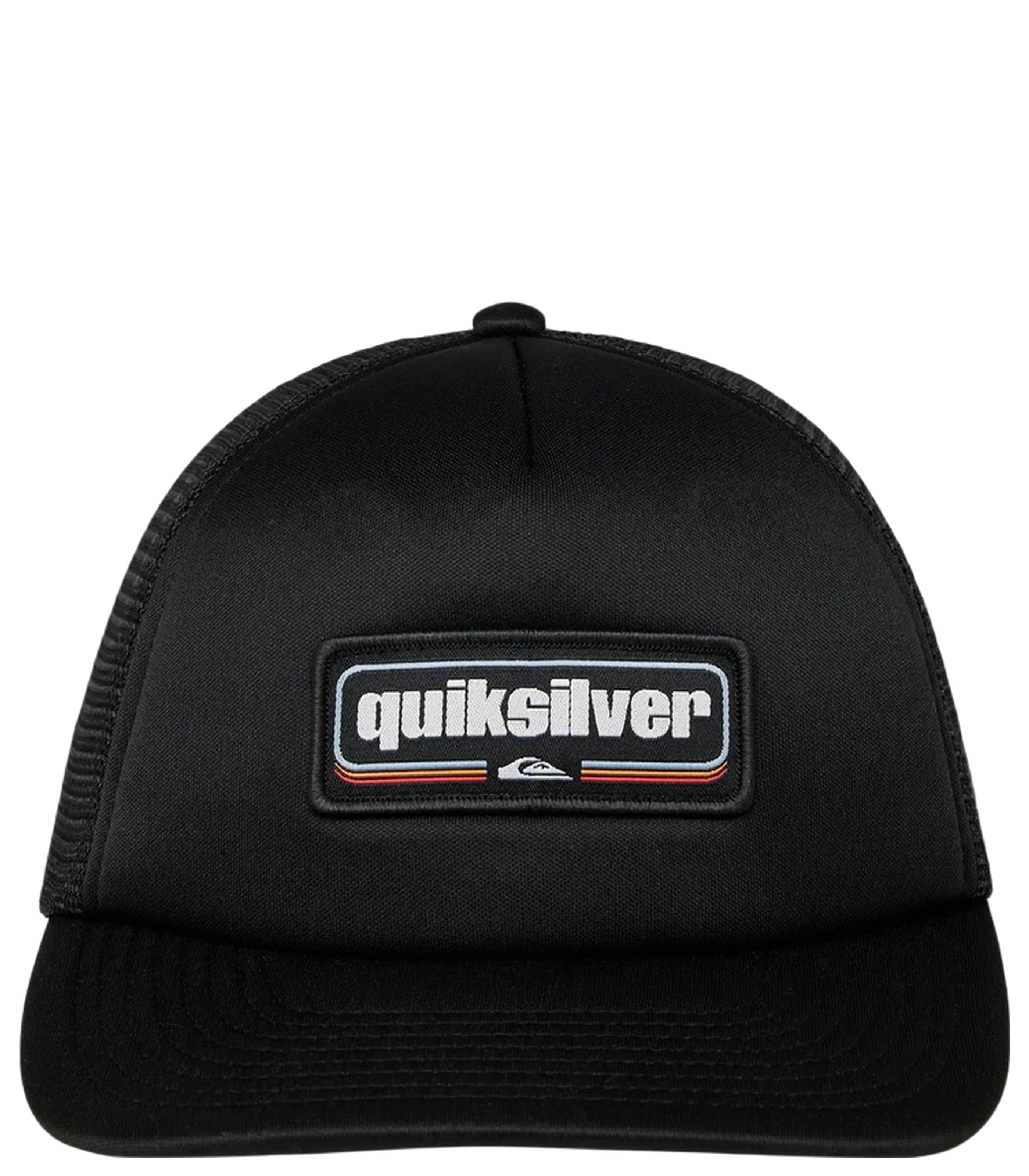 QUIKSILVERSlab Drifter Headwear