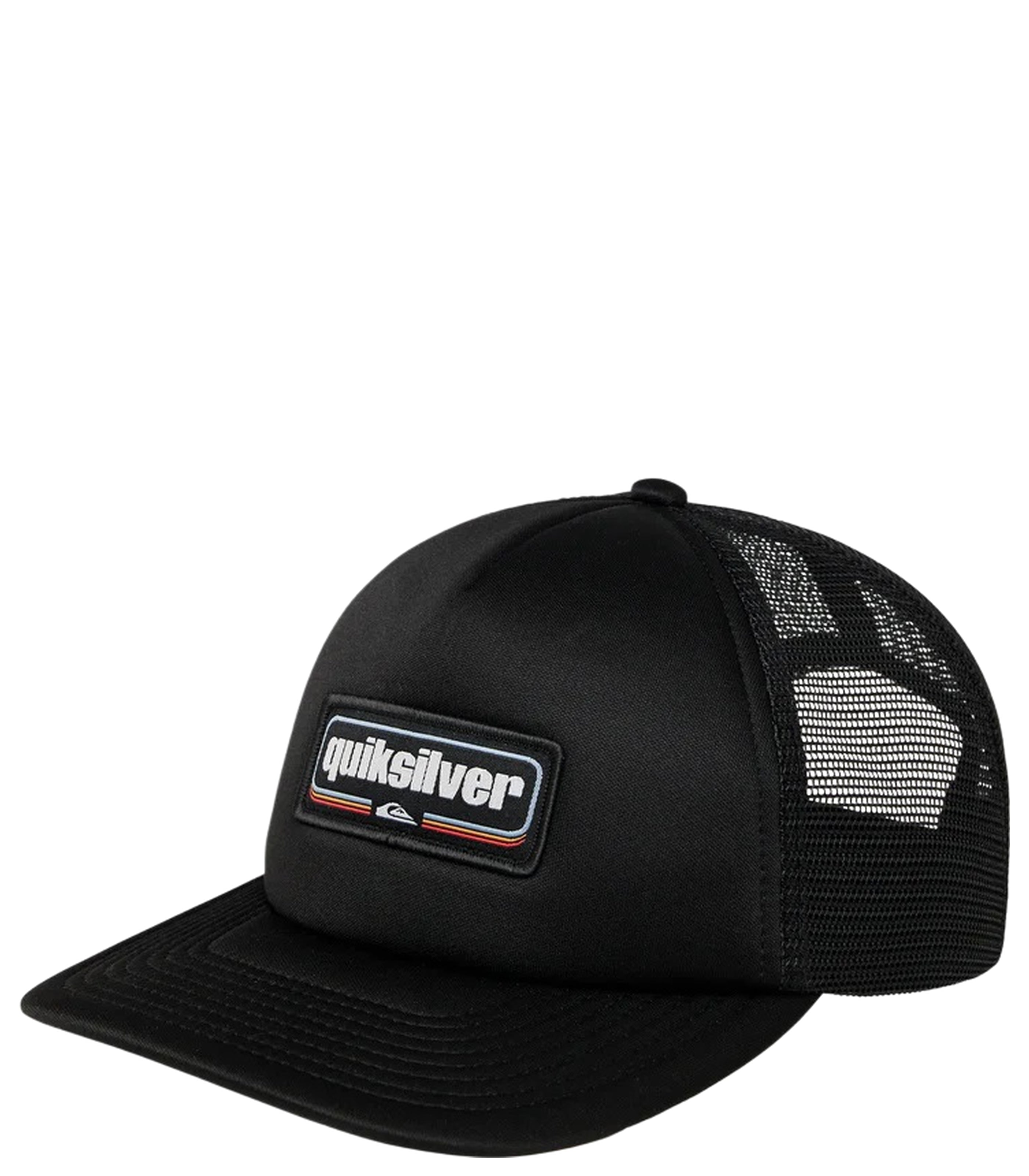 QUIKSILVERSlab Drifter Headwear