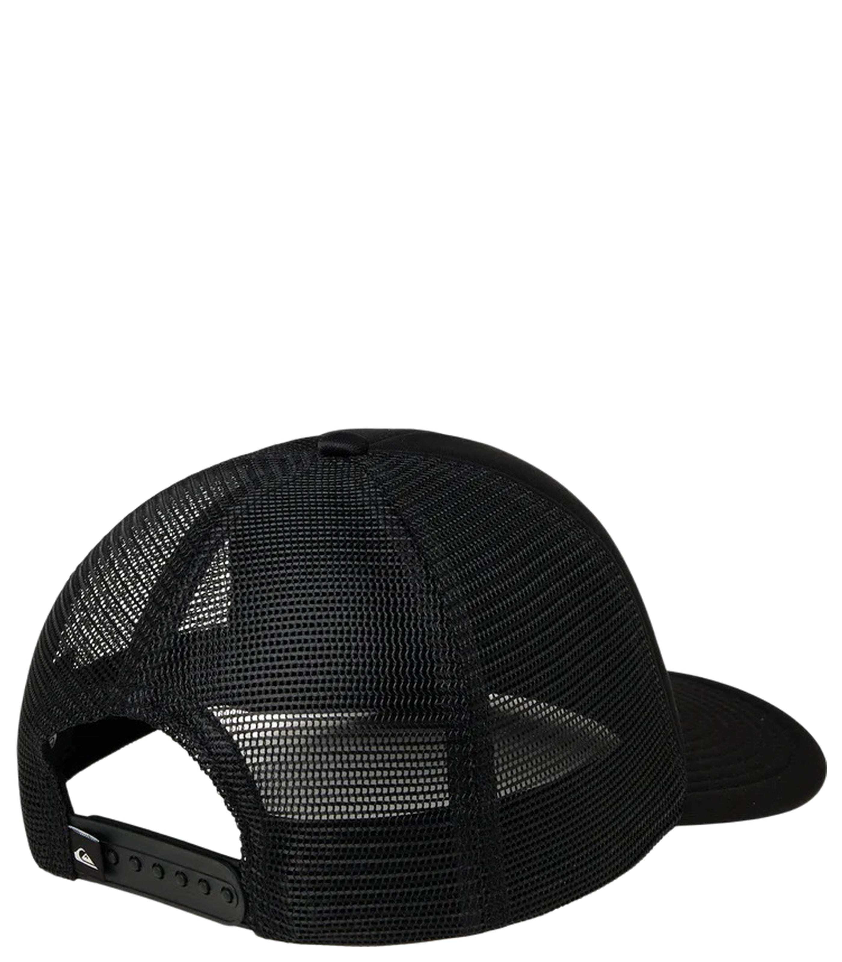 QUIKSILVERSlab Drifter Headwear