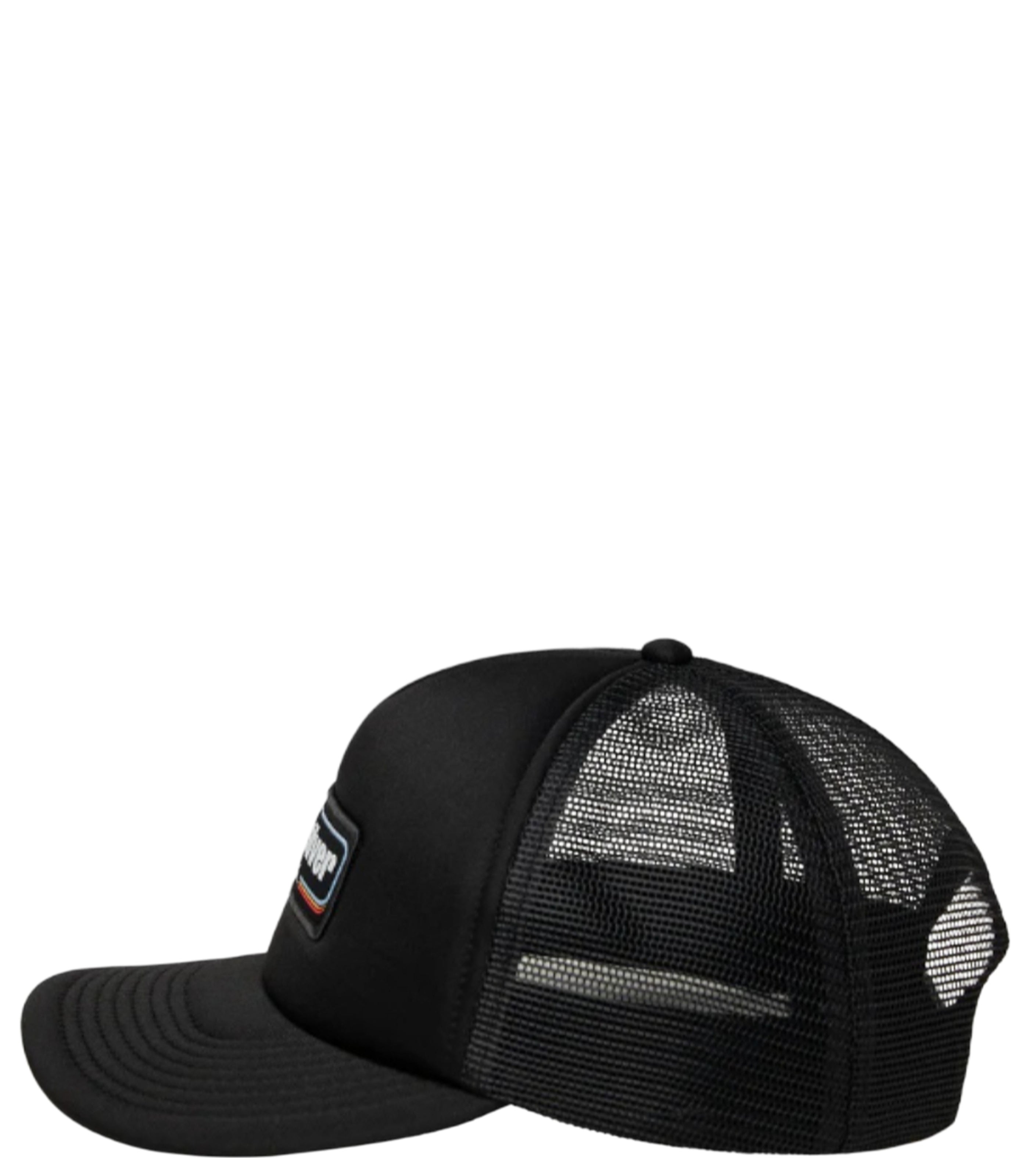 QUIKSILVERSlab Drifter Headwear