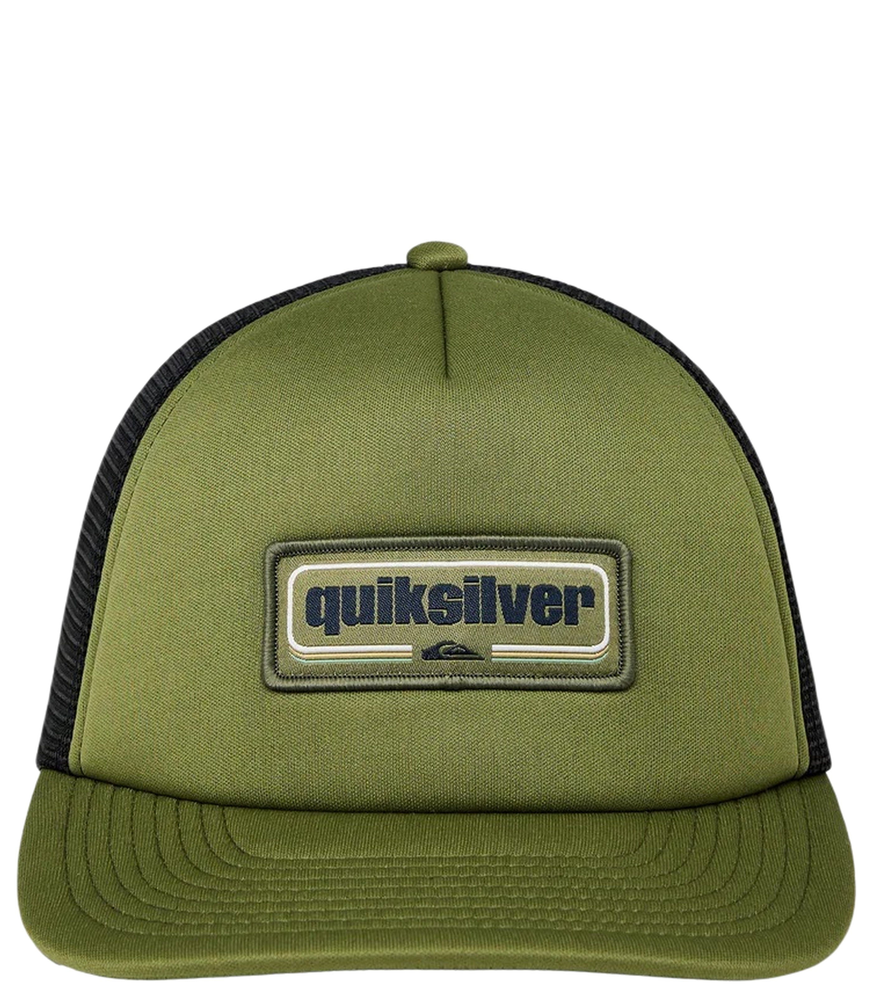 QUIKSILVERSlab Drifter Headwear