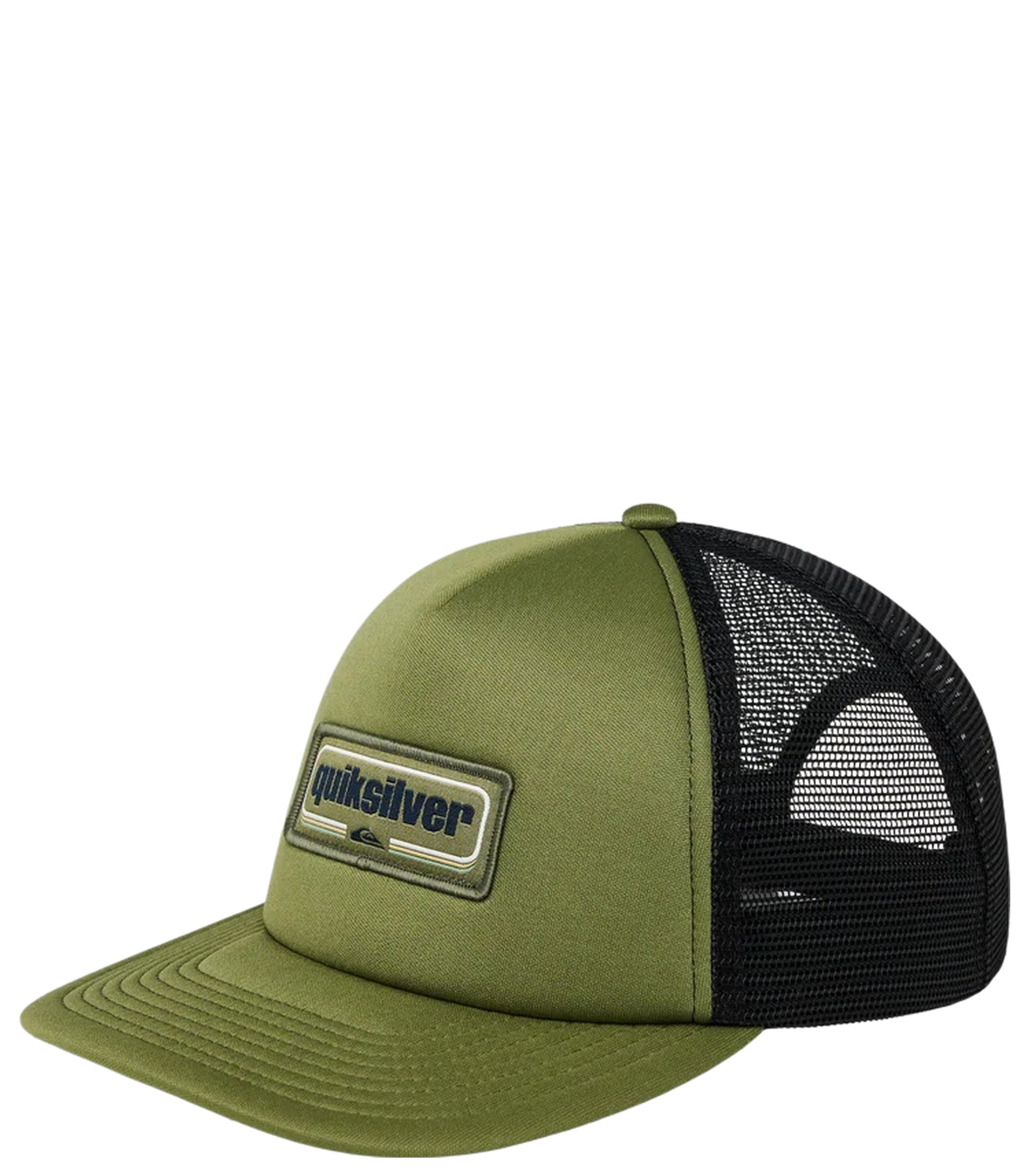 QUIKSILVERSlab Drifter Headwear