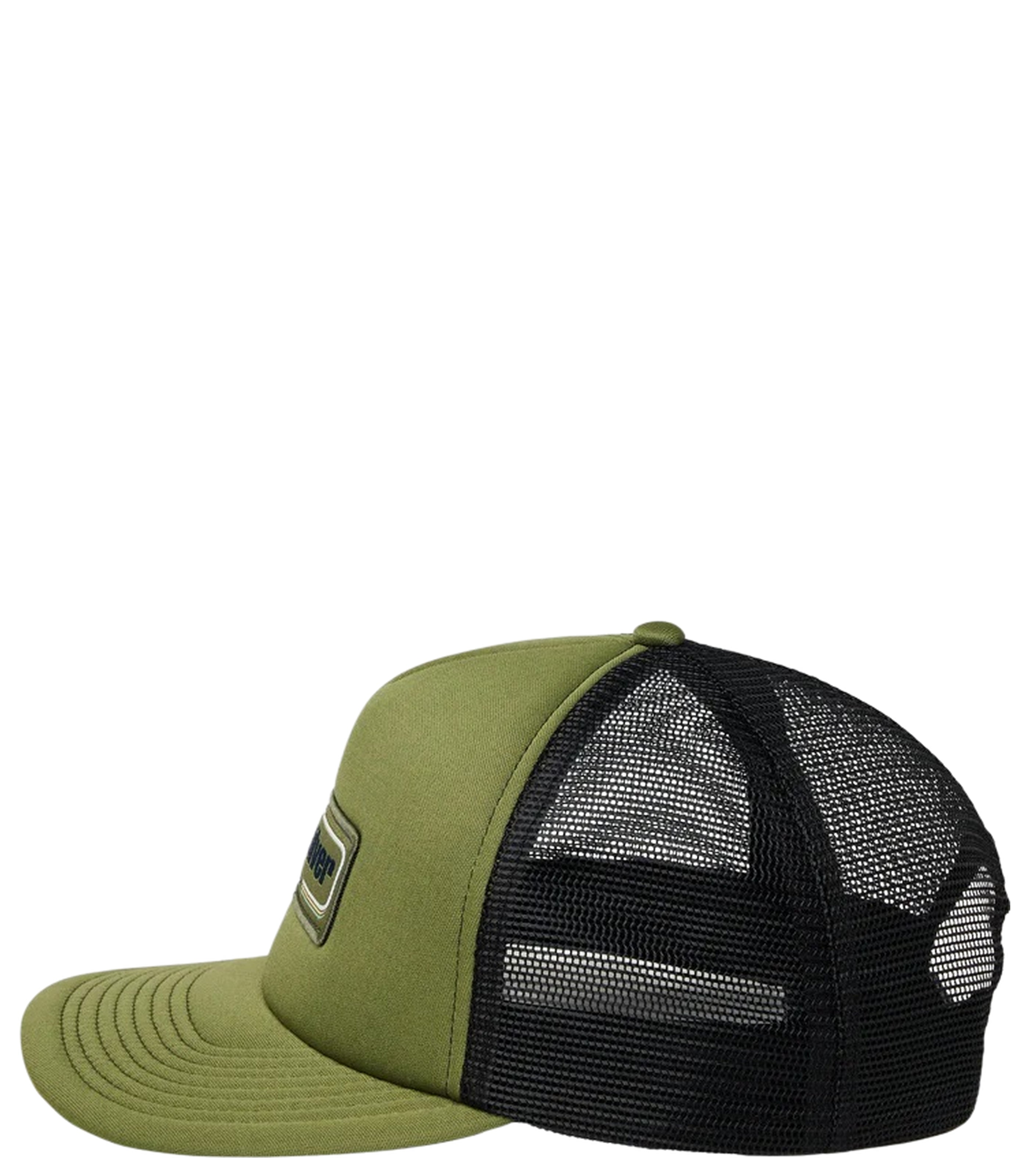 QUIKSILVERSlab Drifter Headwear