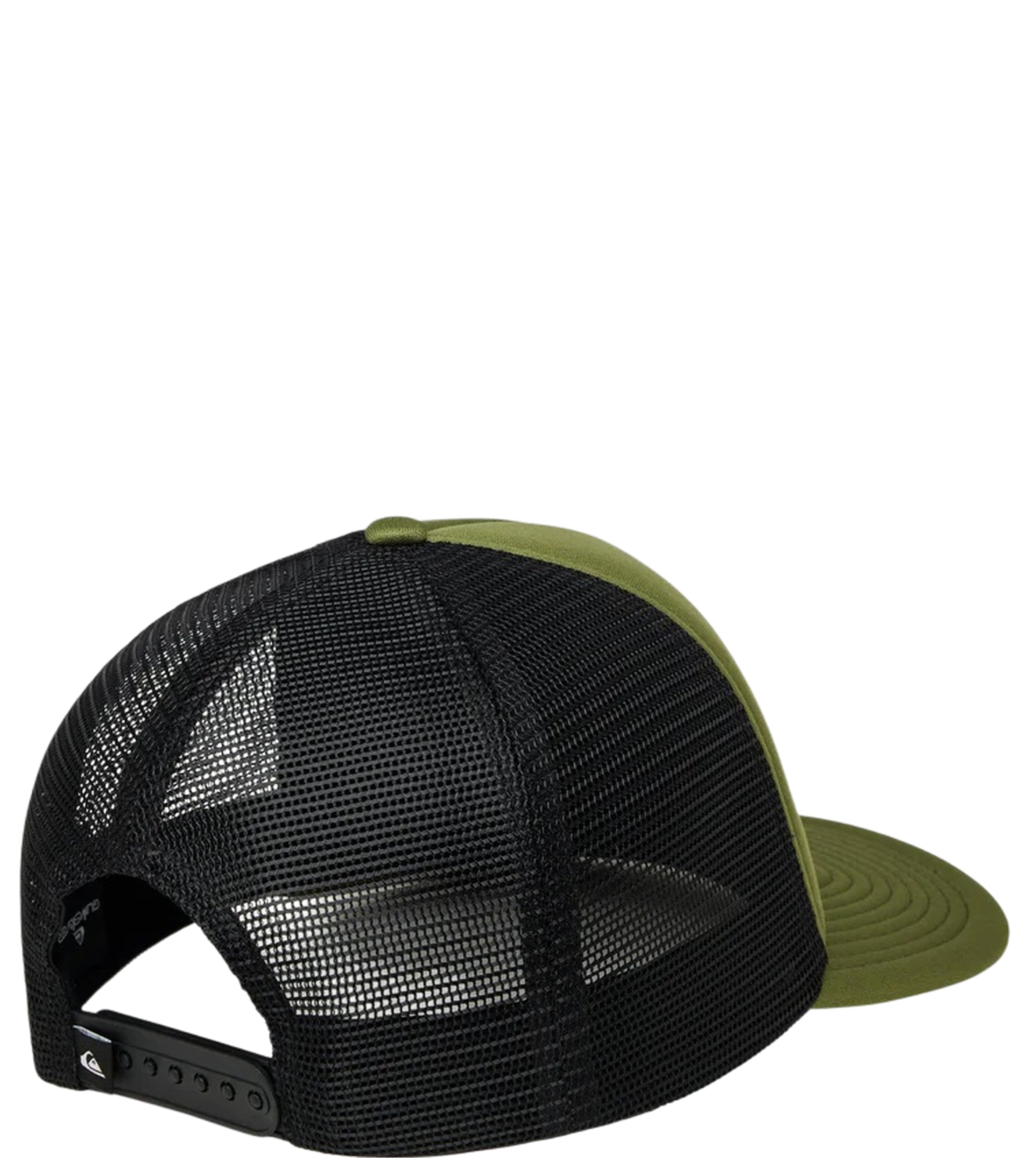 QUIKSILVERSlab Drifter Headwear