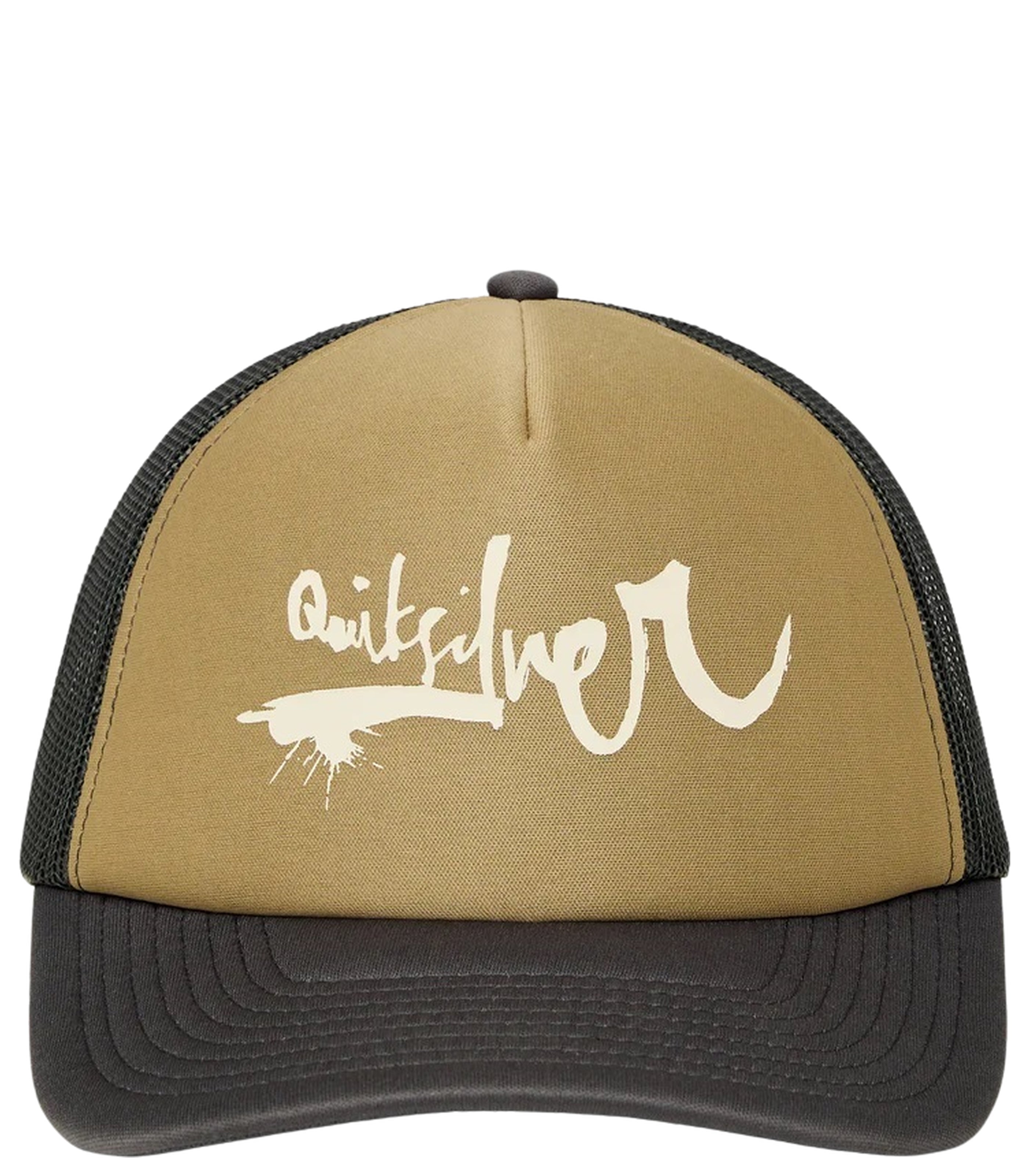 QUIKSILVERDna Impaired Headwear