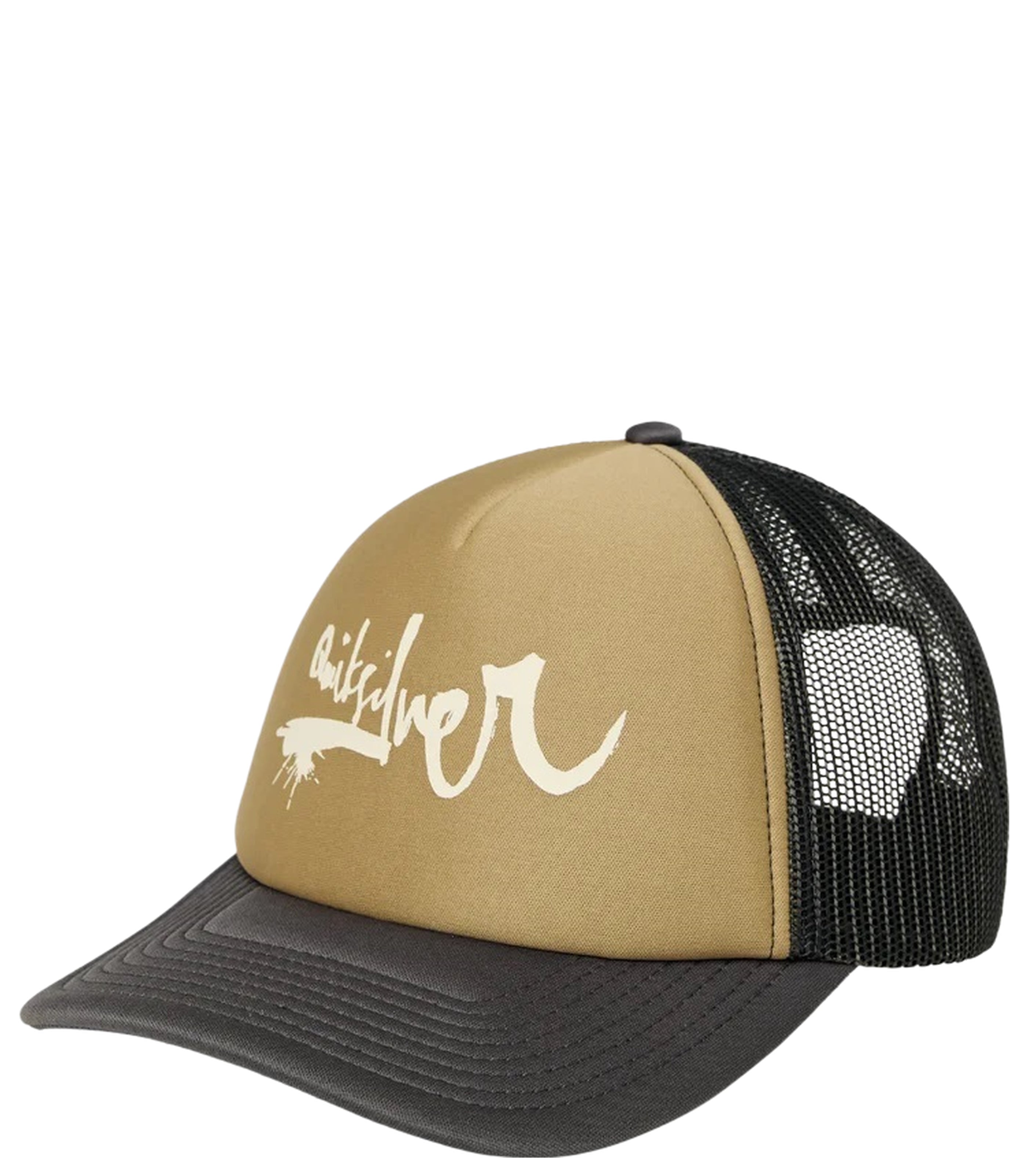 QUIKSILVERDna Impaired Headwear