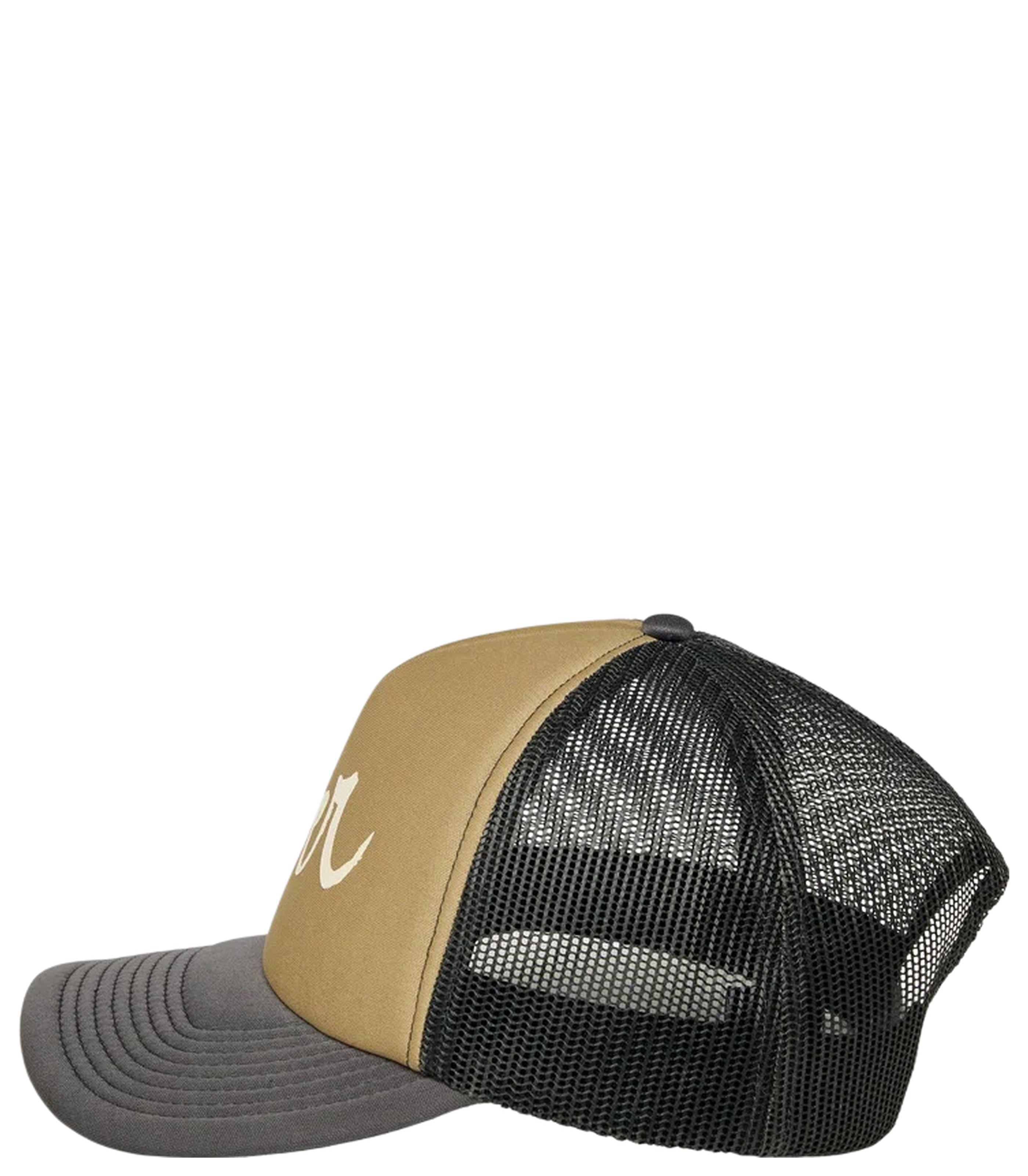 QUIKSILVERDna Impaired Headwear