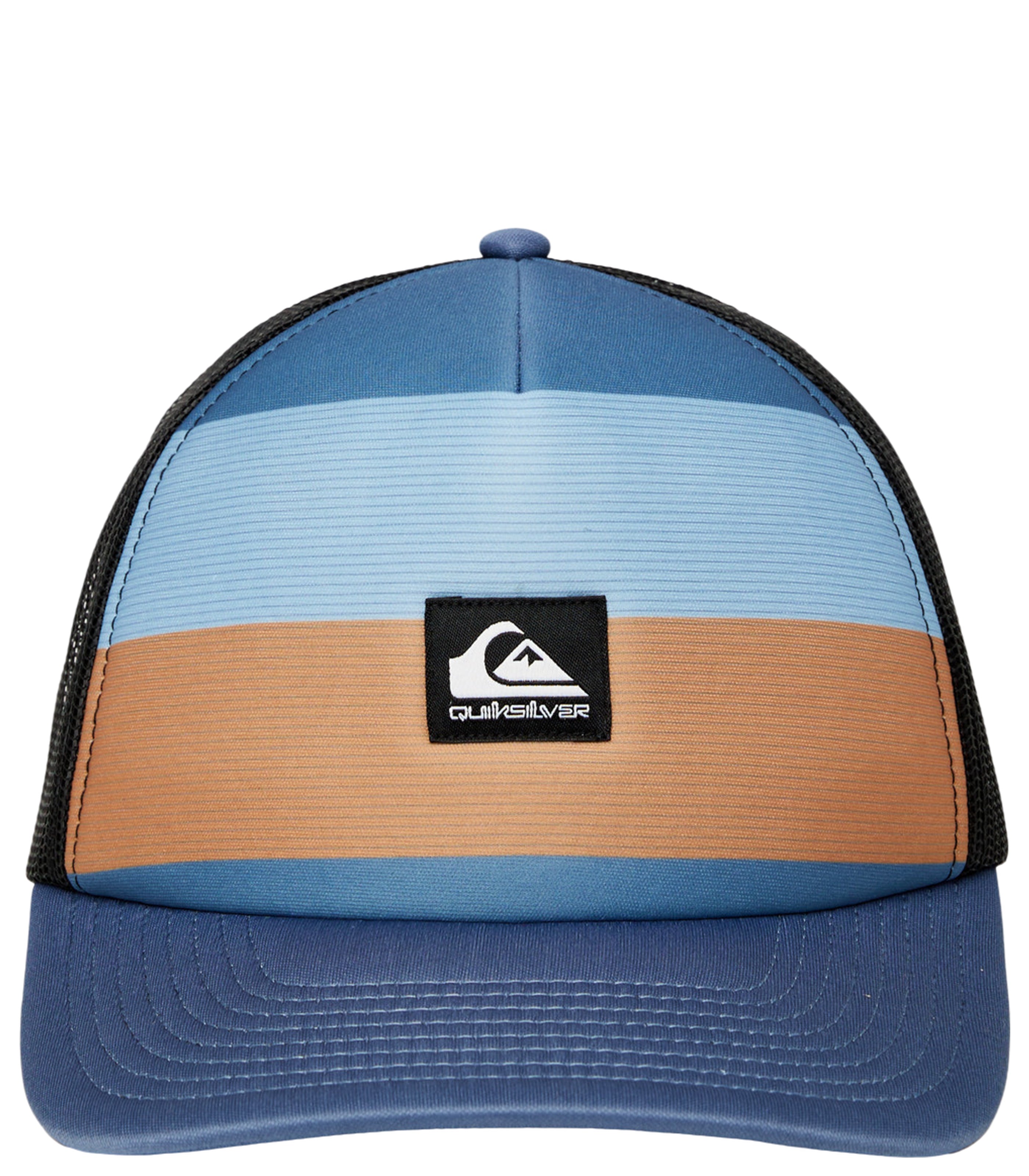 QUIKSILVEREmu Coop Headwear