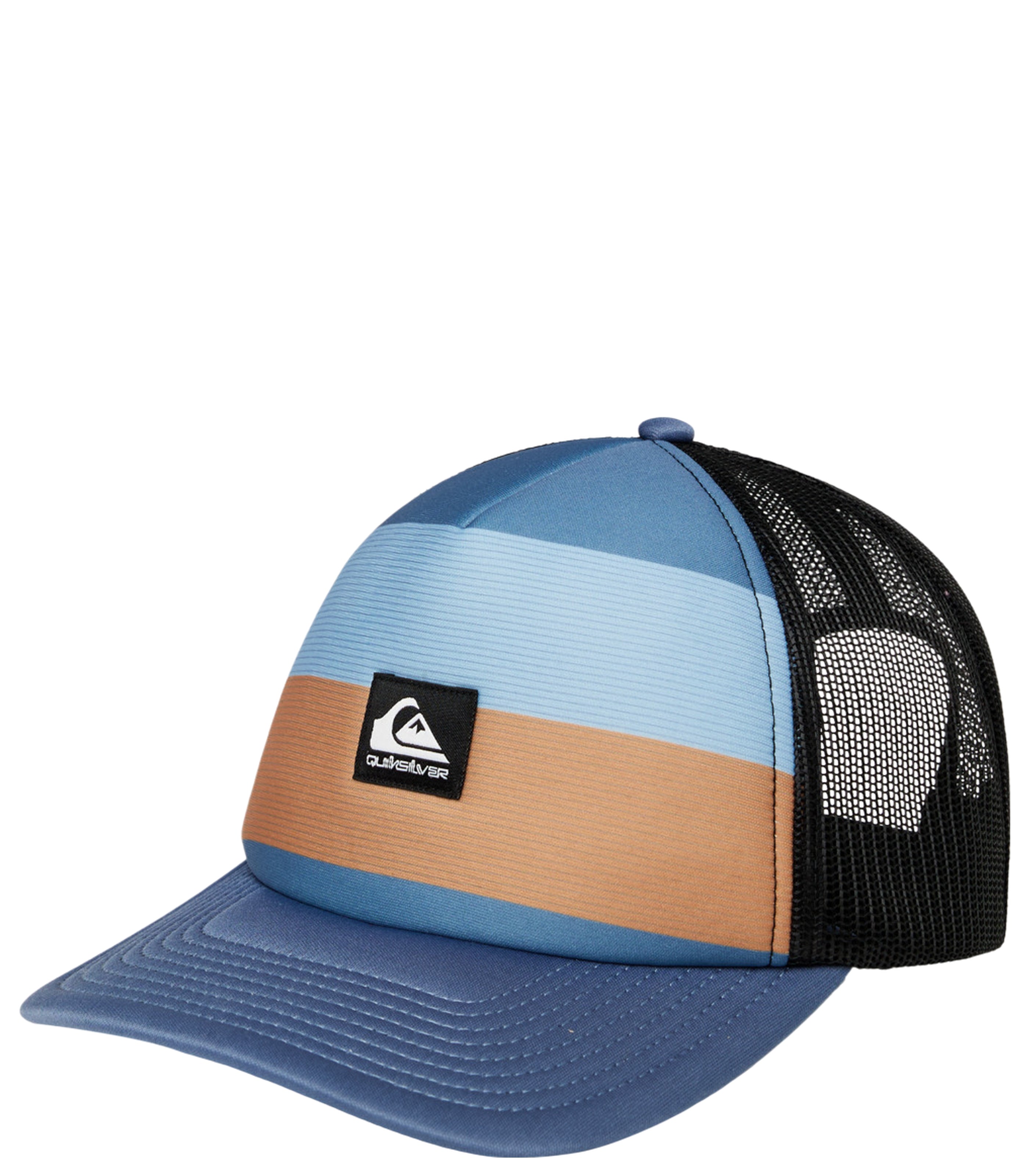 QUIKSILVEREmu Coop Headwear