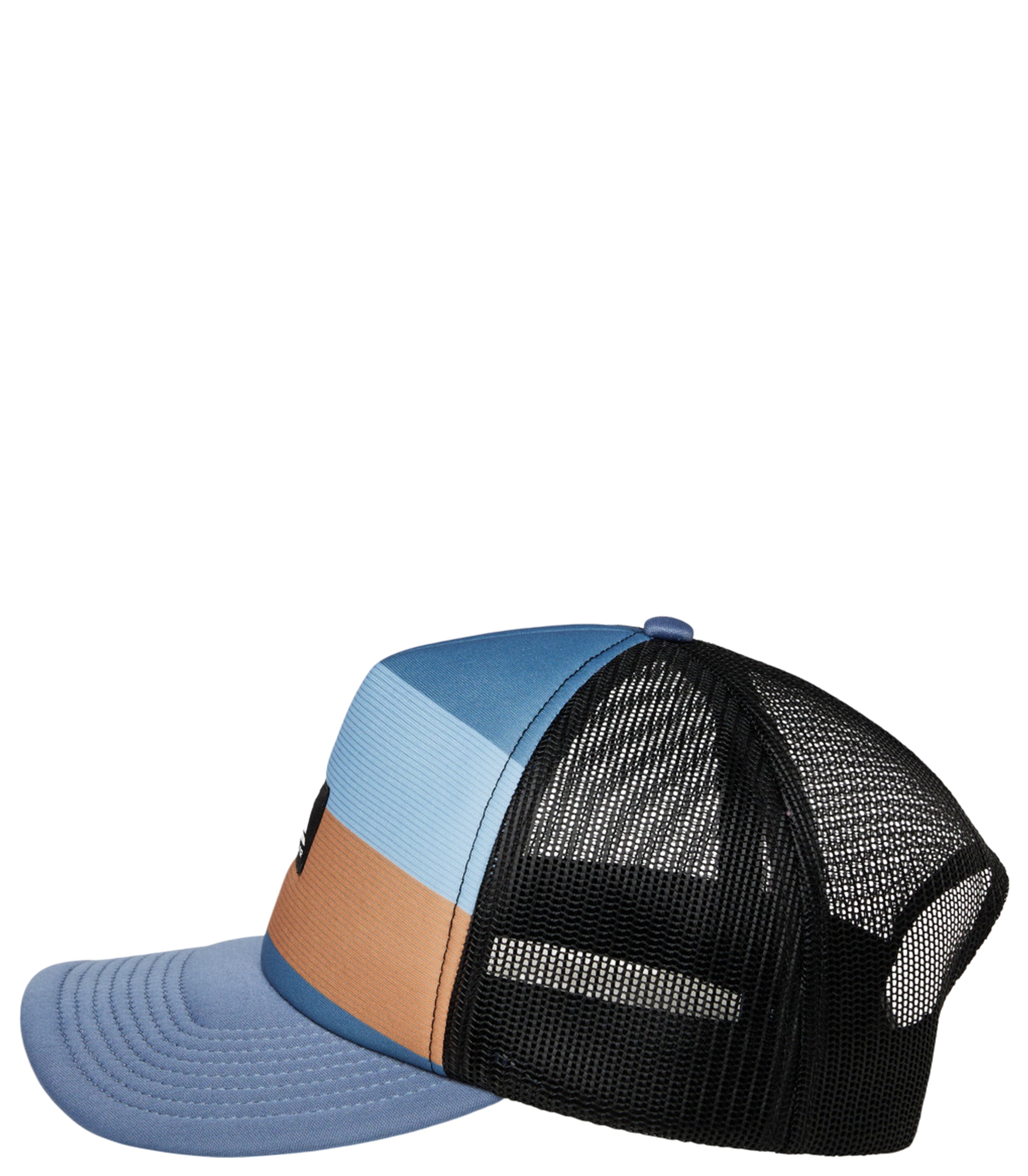 QUIKSILVEREmu Coop Headwear