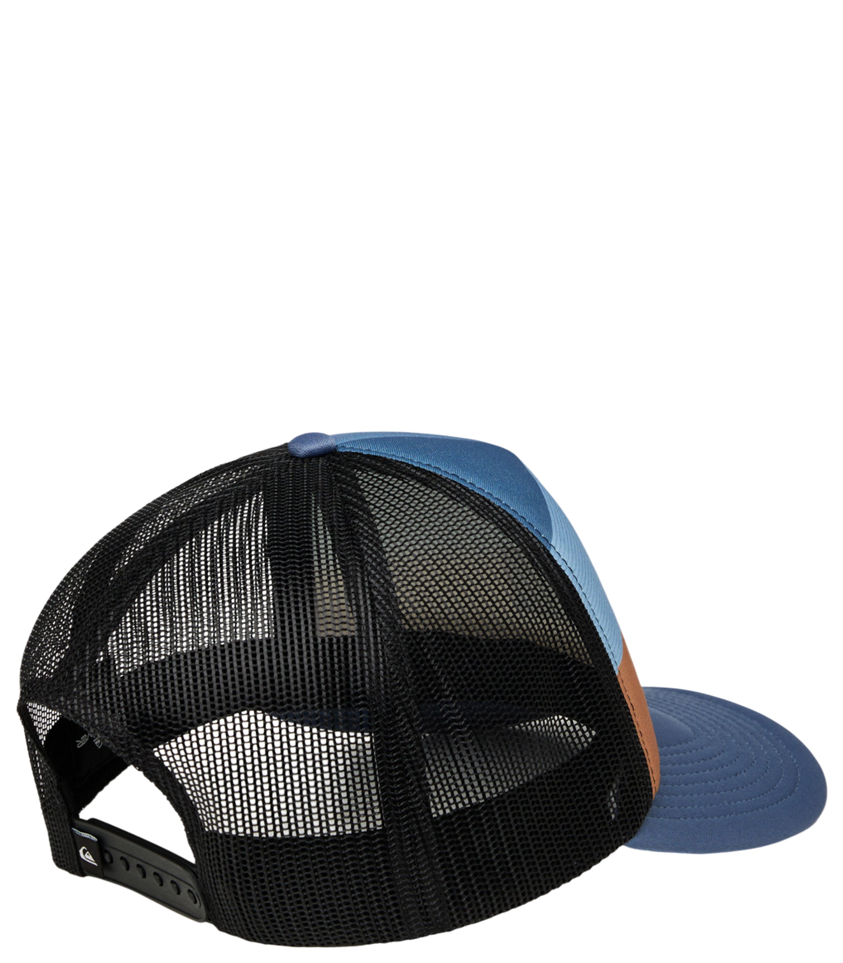 QUIKSILVEREmu Coop Headwear
