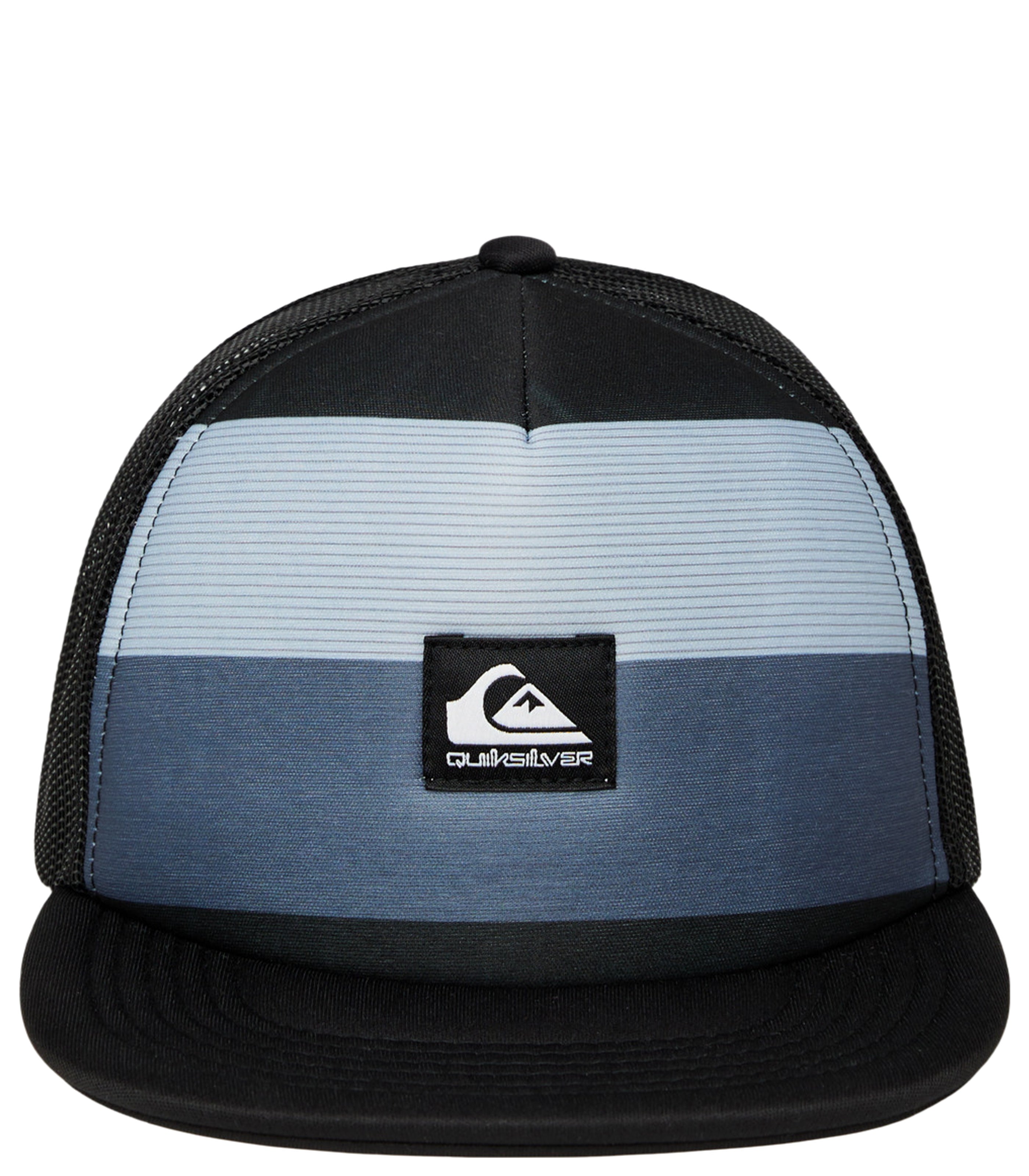 QUIKSILVEREmu Coop Headwear