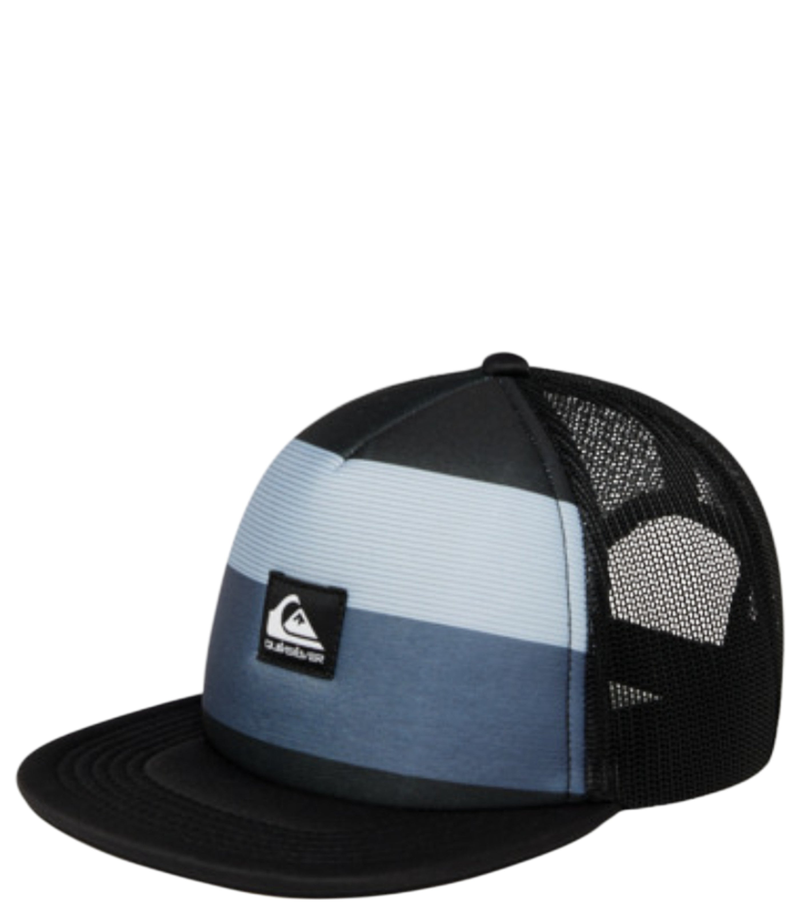 QUIKSILVEREmu Coop Headwear