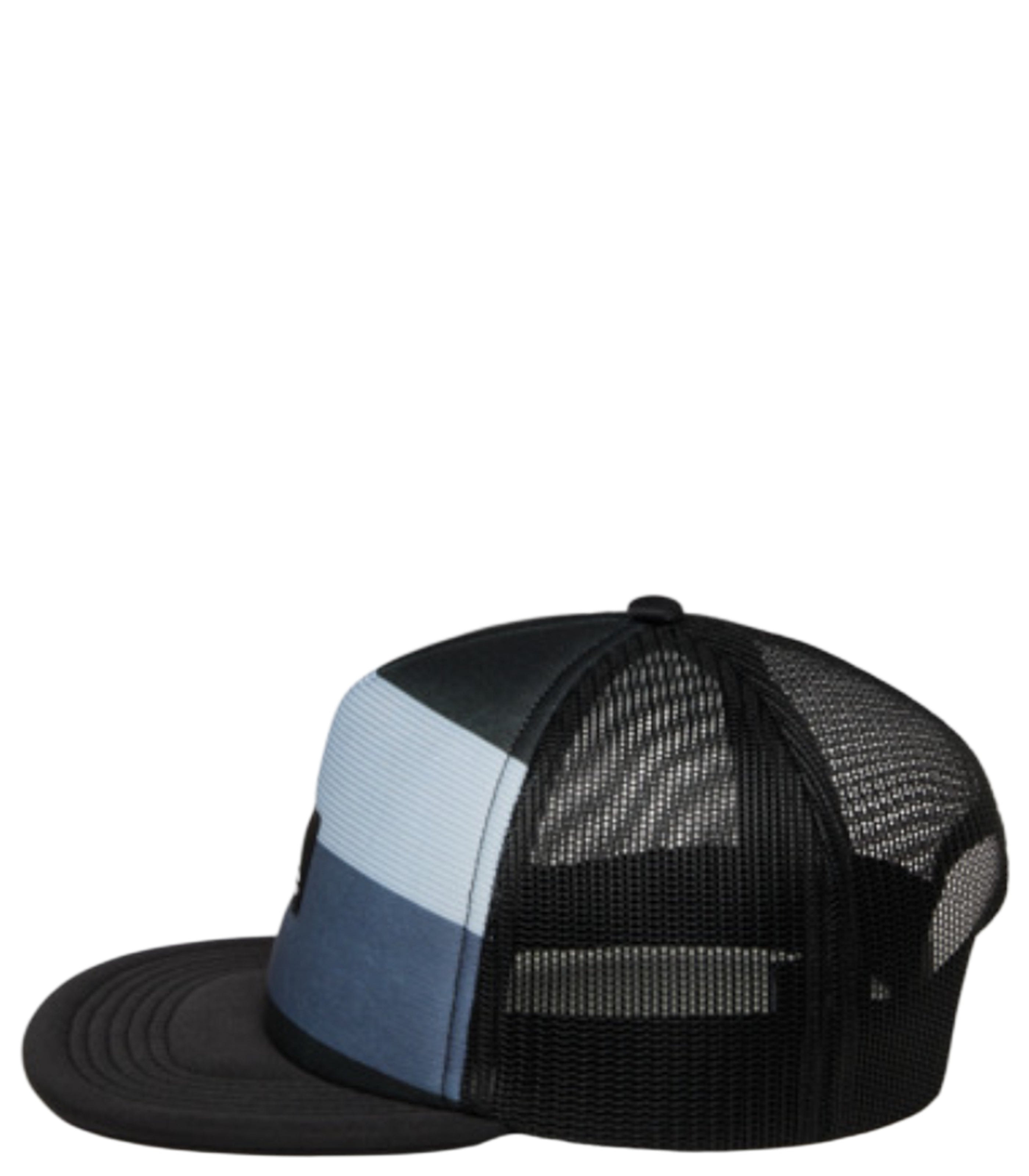 QUIKSILVEREmu Coop Headwear