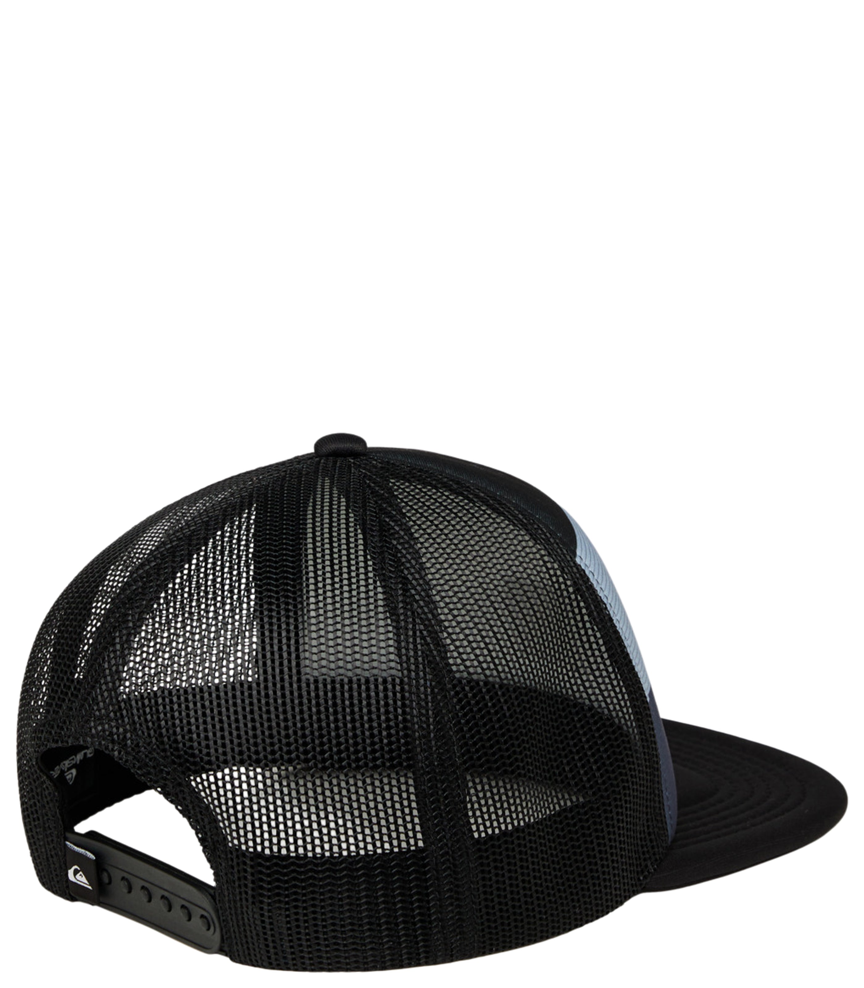 QUIKSILVEREmu Coop Headwear