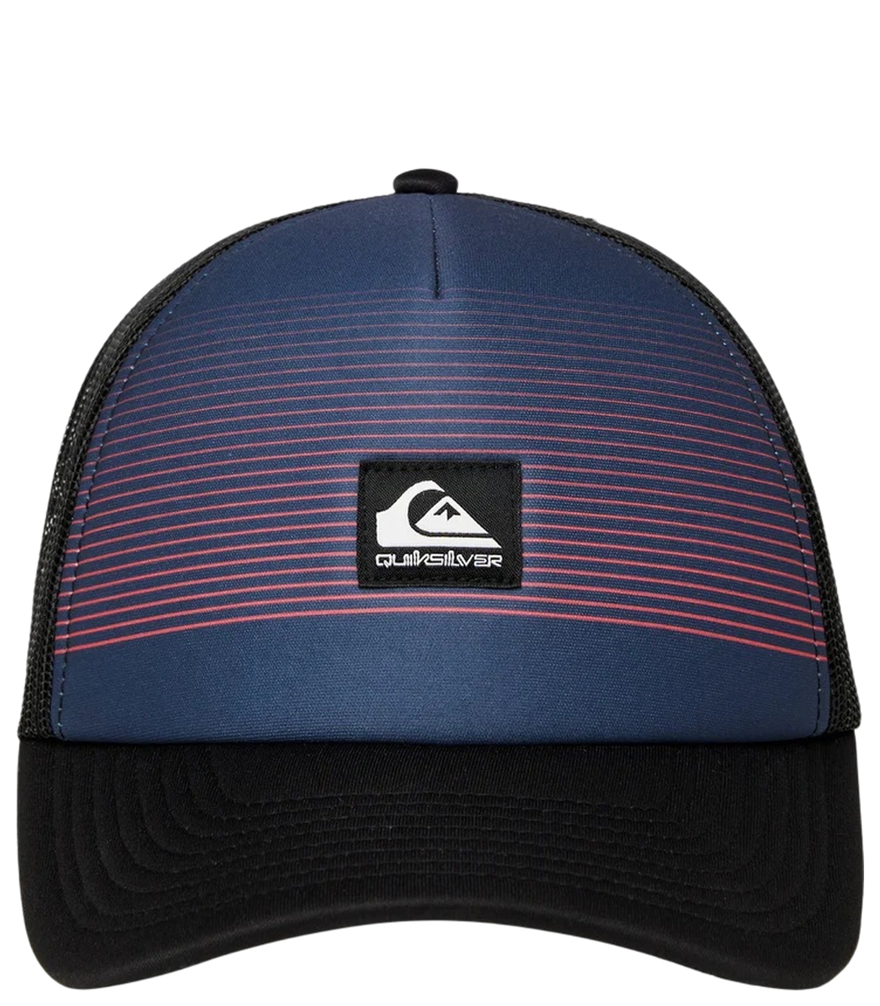 QUIKSILVEREmu Coop Headwear