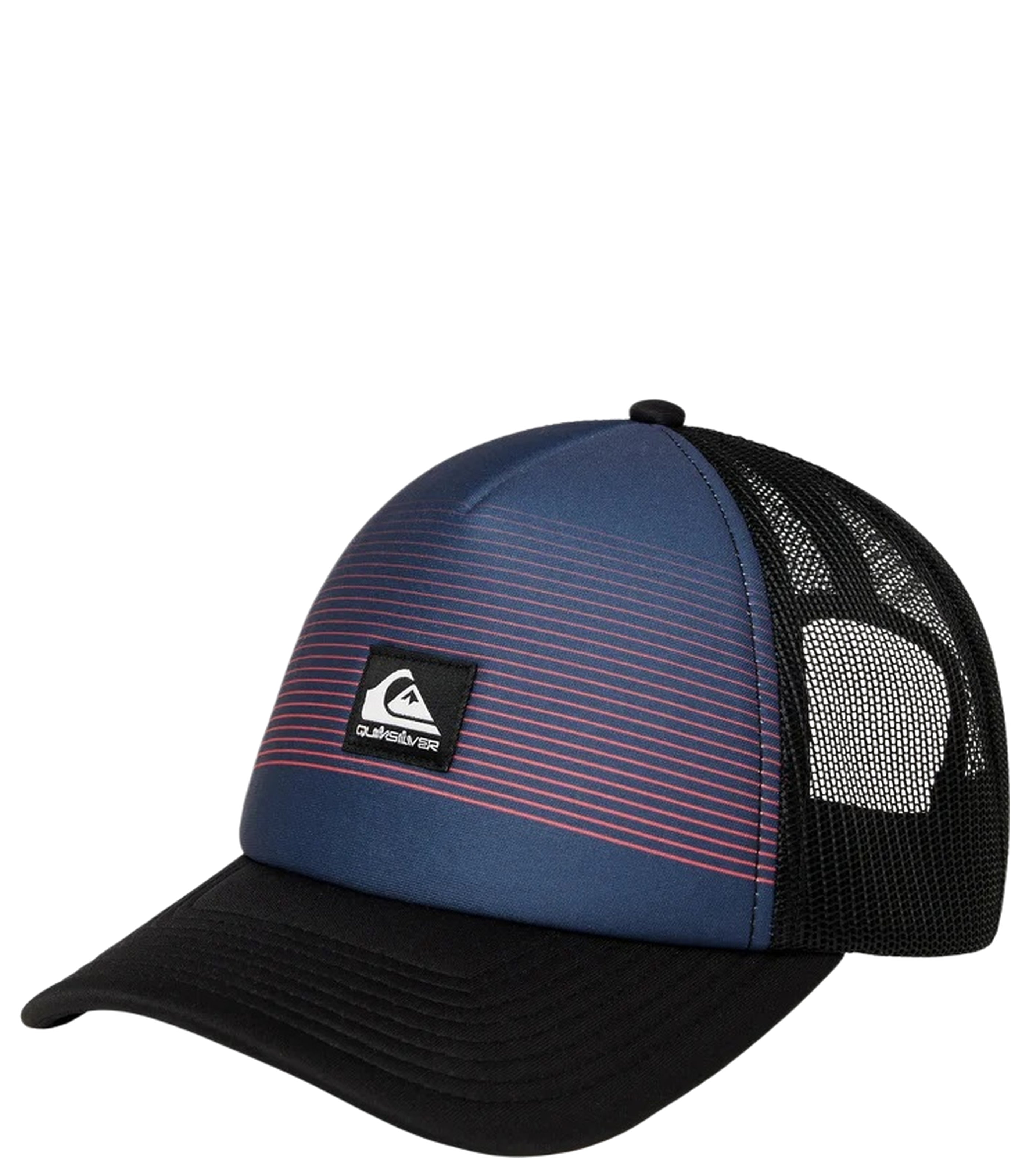 QUIKSILVEREmu Coop Headwear