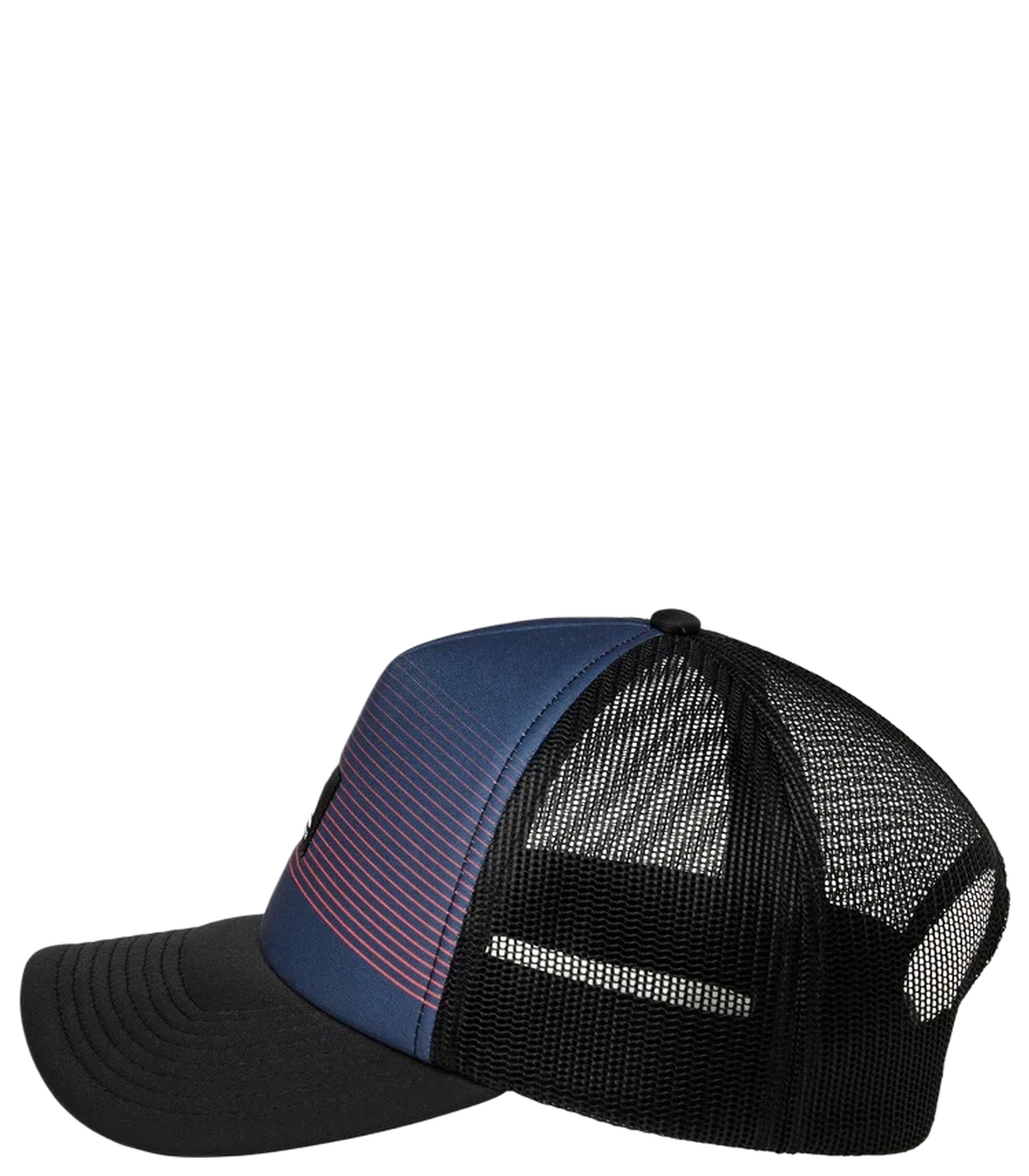 QUIKSILVEREmu Coop Headwear