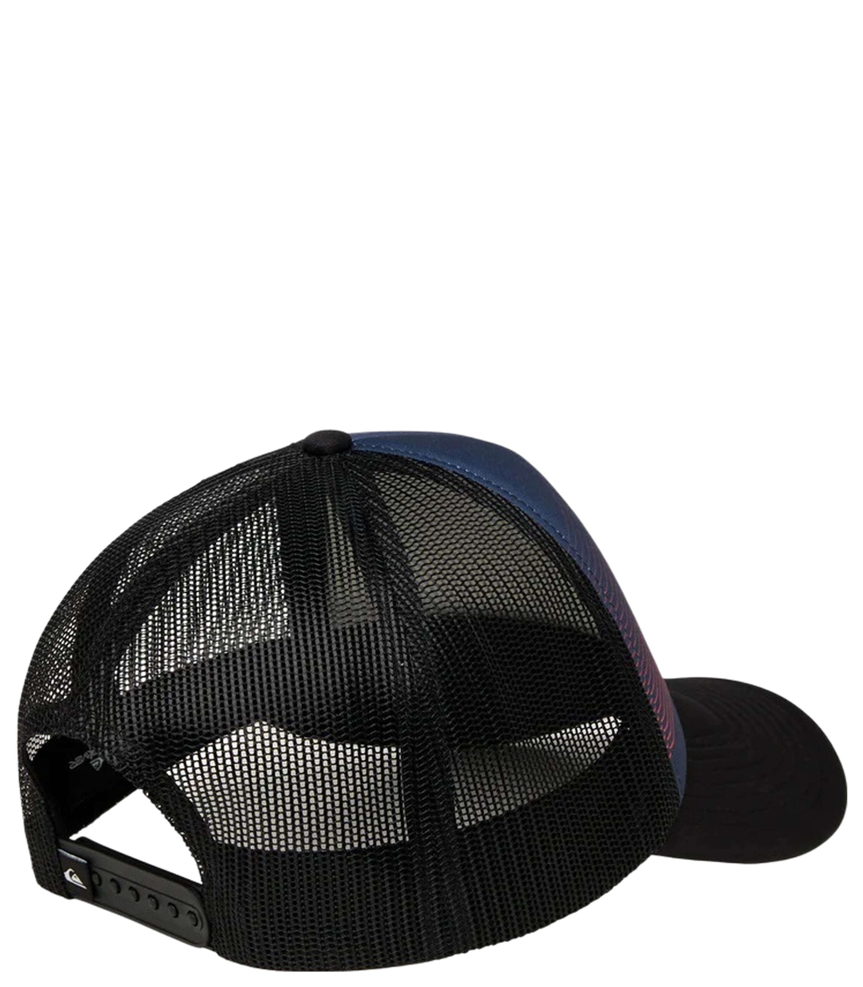 QUIKSILVEREmu Coop Headwear