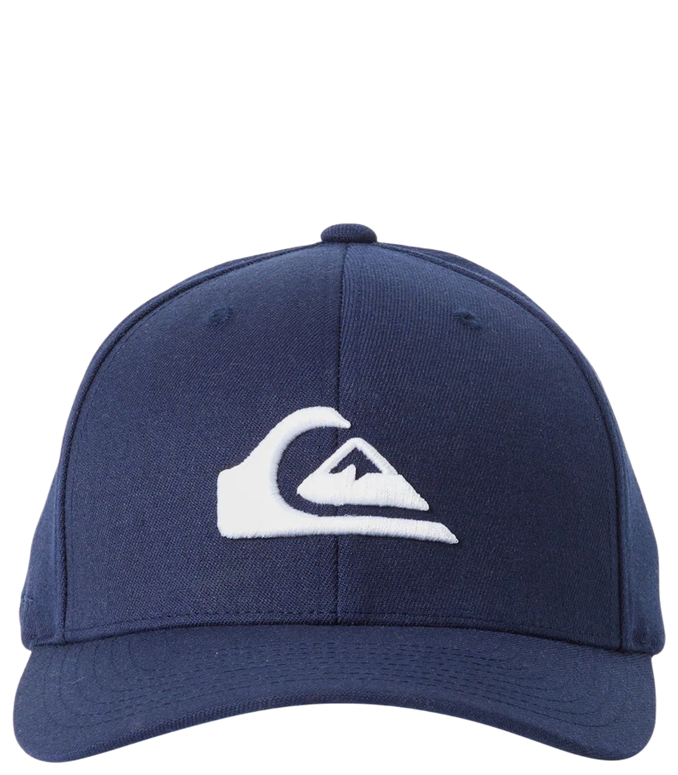 QUIKSILVERMountain And Wave Headwear
