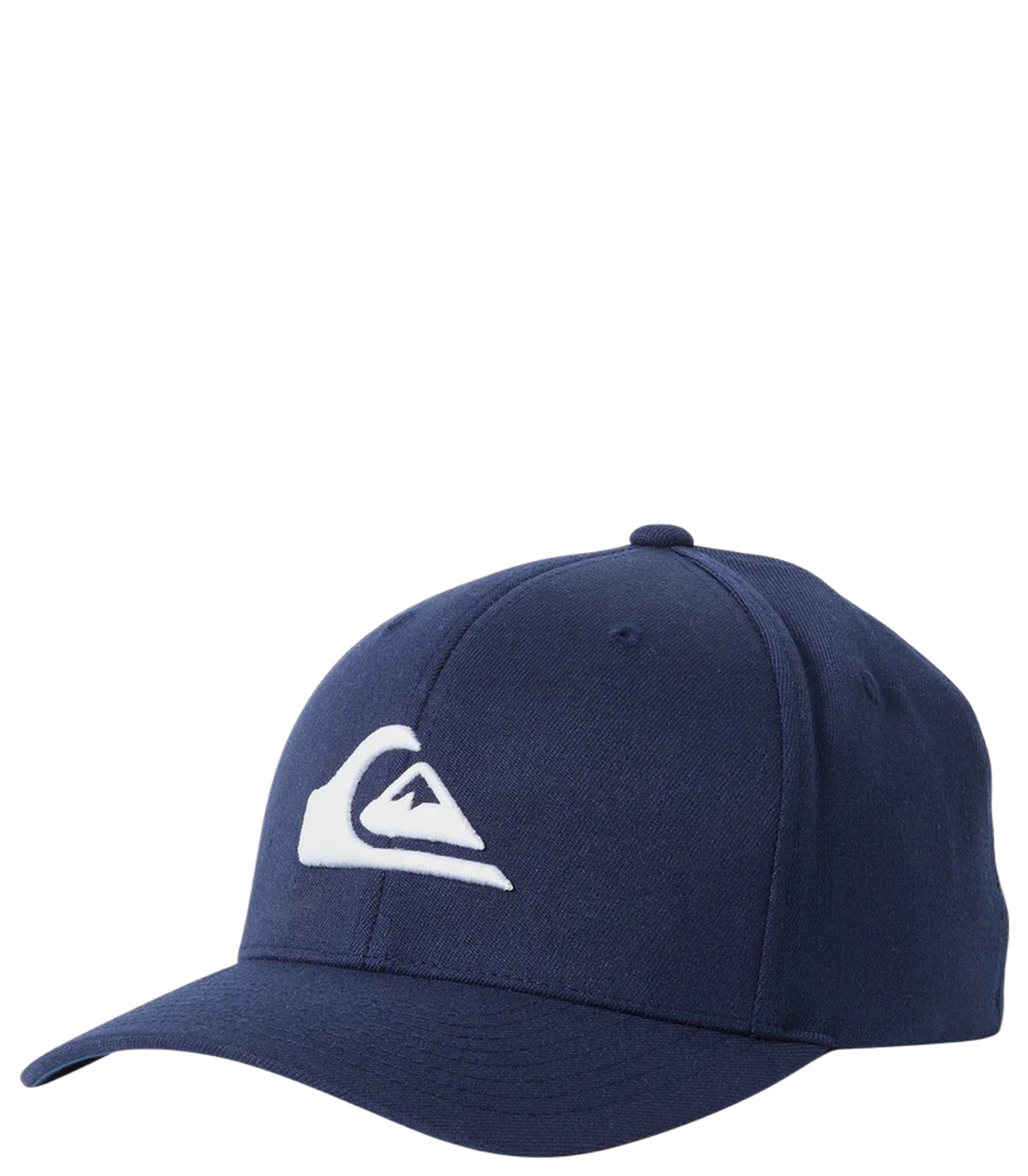 QUIKSILVERMountain And Wave Headwear