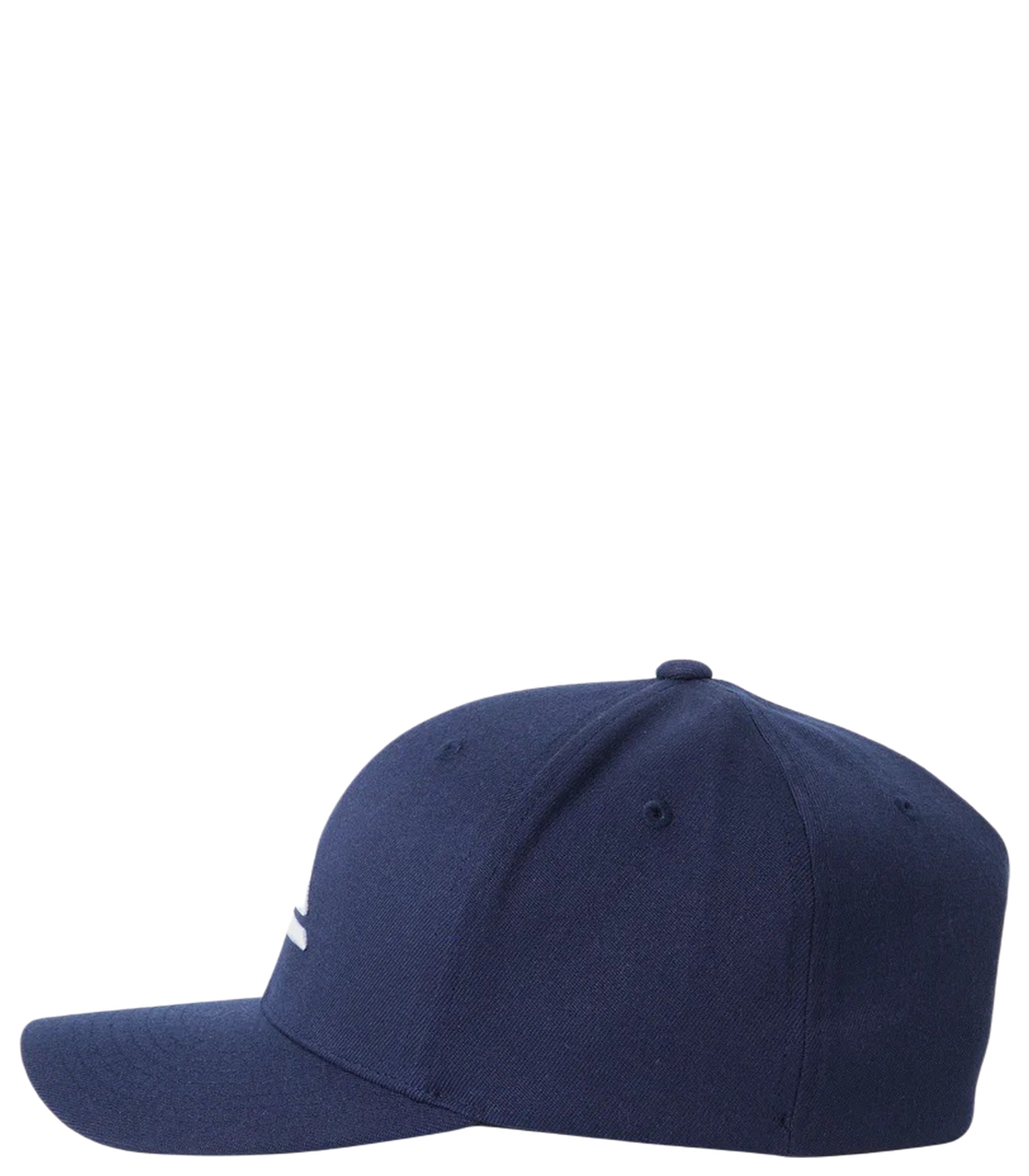 QUIKSILVERMountain And Wave Headwear