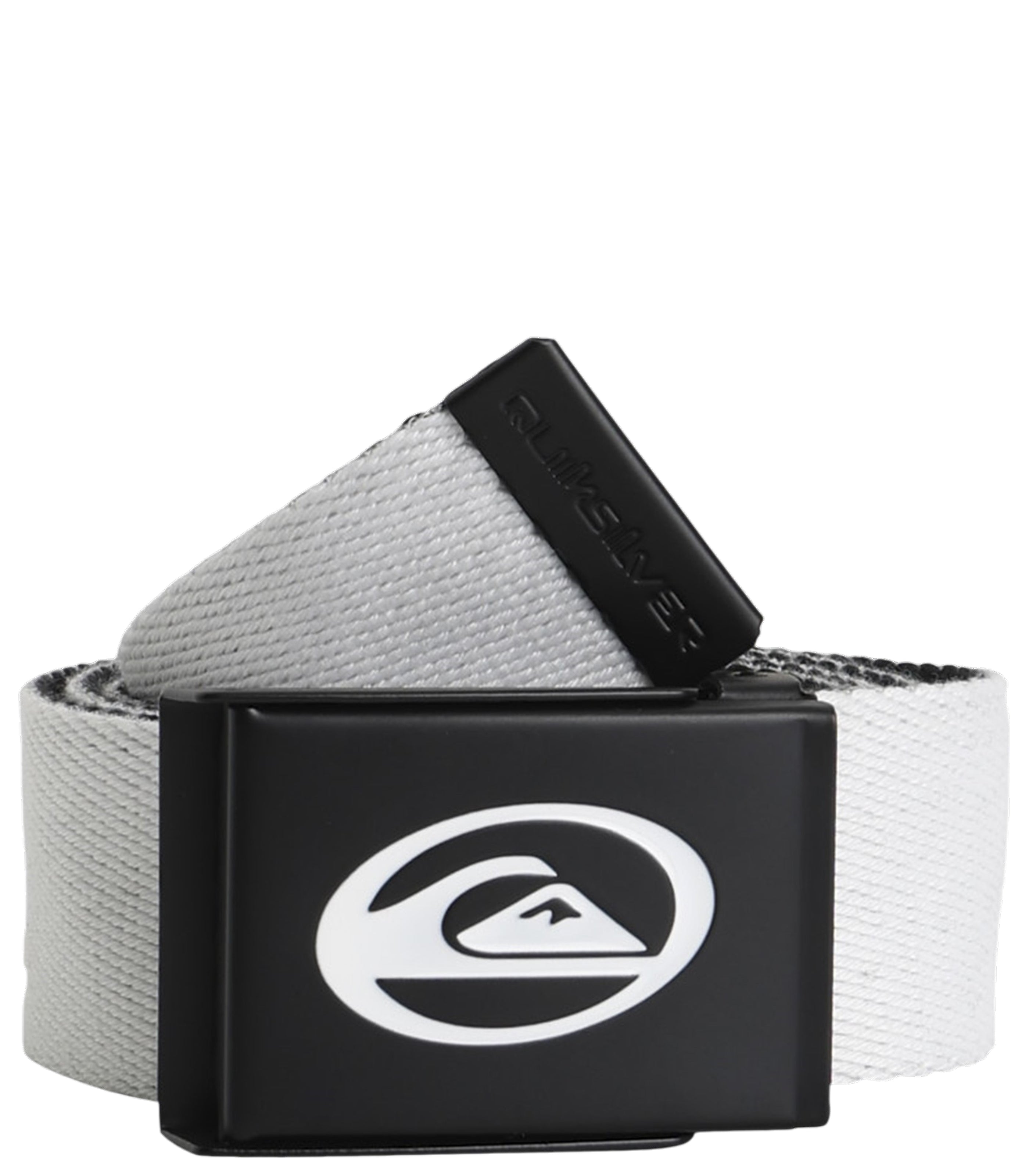 QUIKSILVERRemix Belt Belts