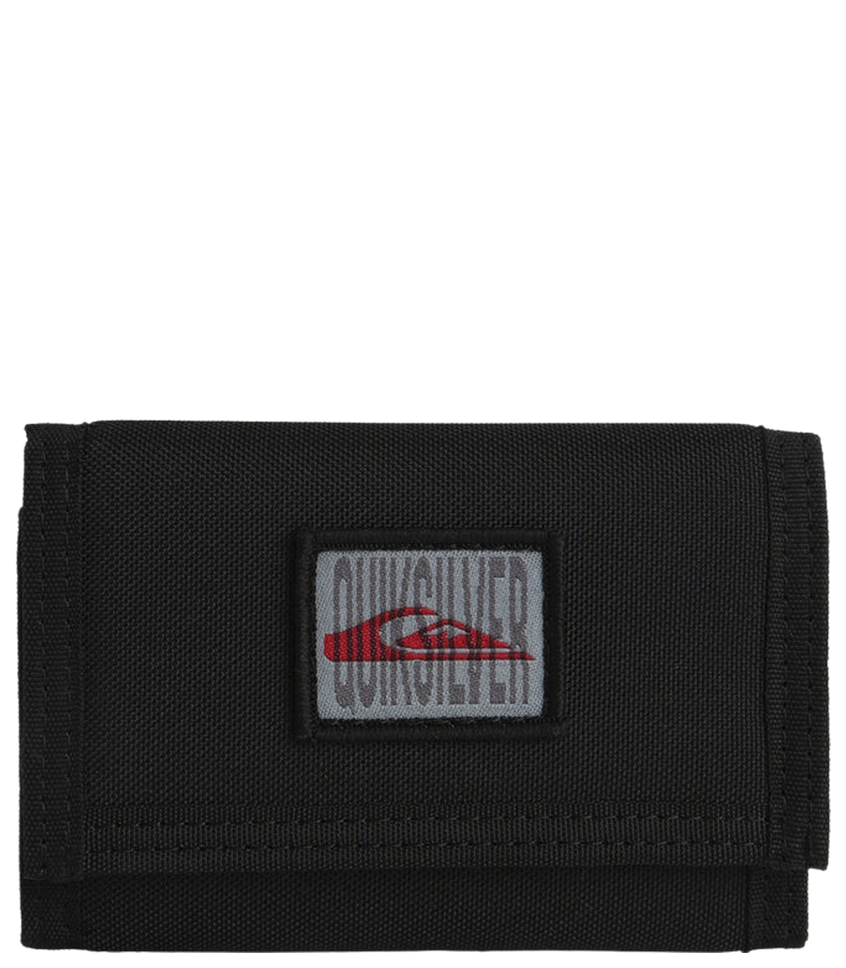 QUIKSILVERThe Everydaily Wallets/Cardholder/Purse