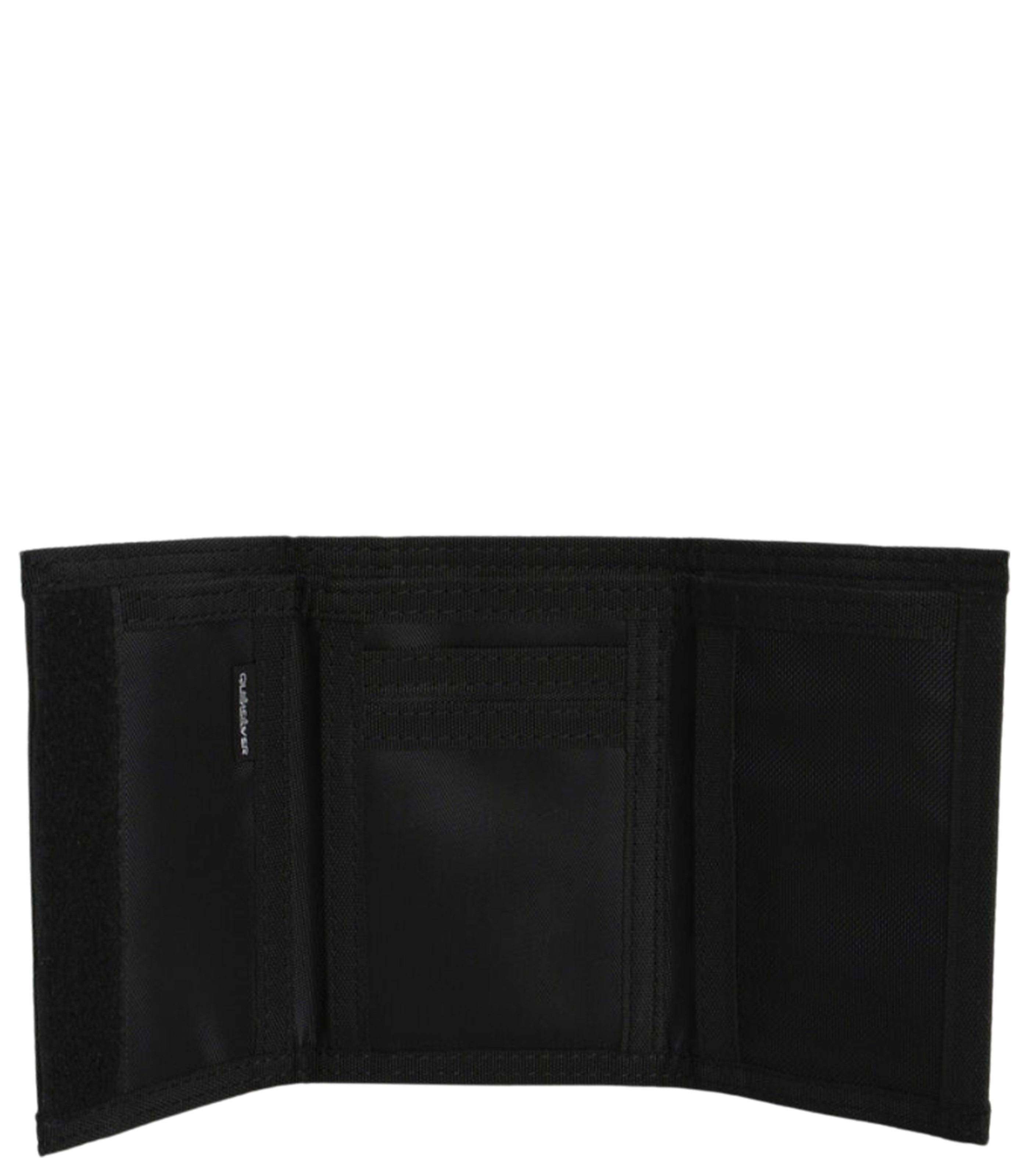 QUIKSILVERThe Everydaily Wallets/Cardholder/Purse