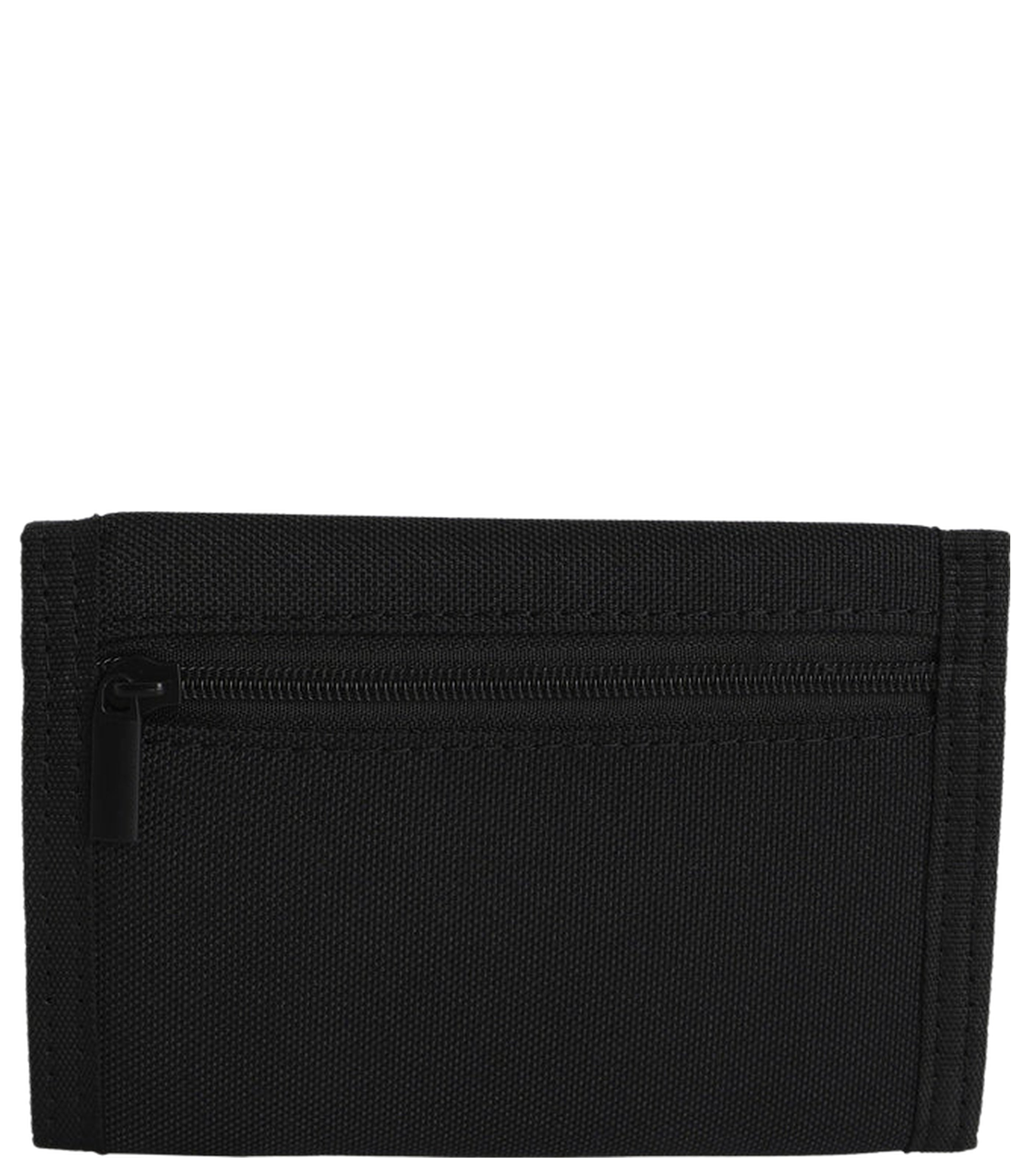 QUIKSILVERThe Everydaily Wallets/Cardholder/Purse