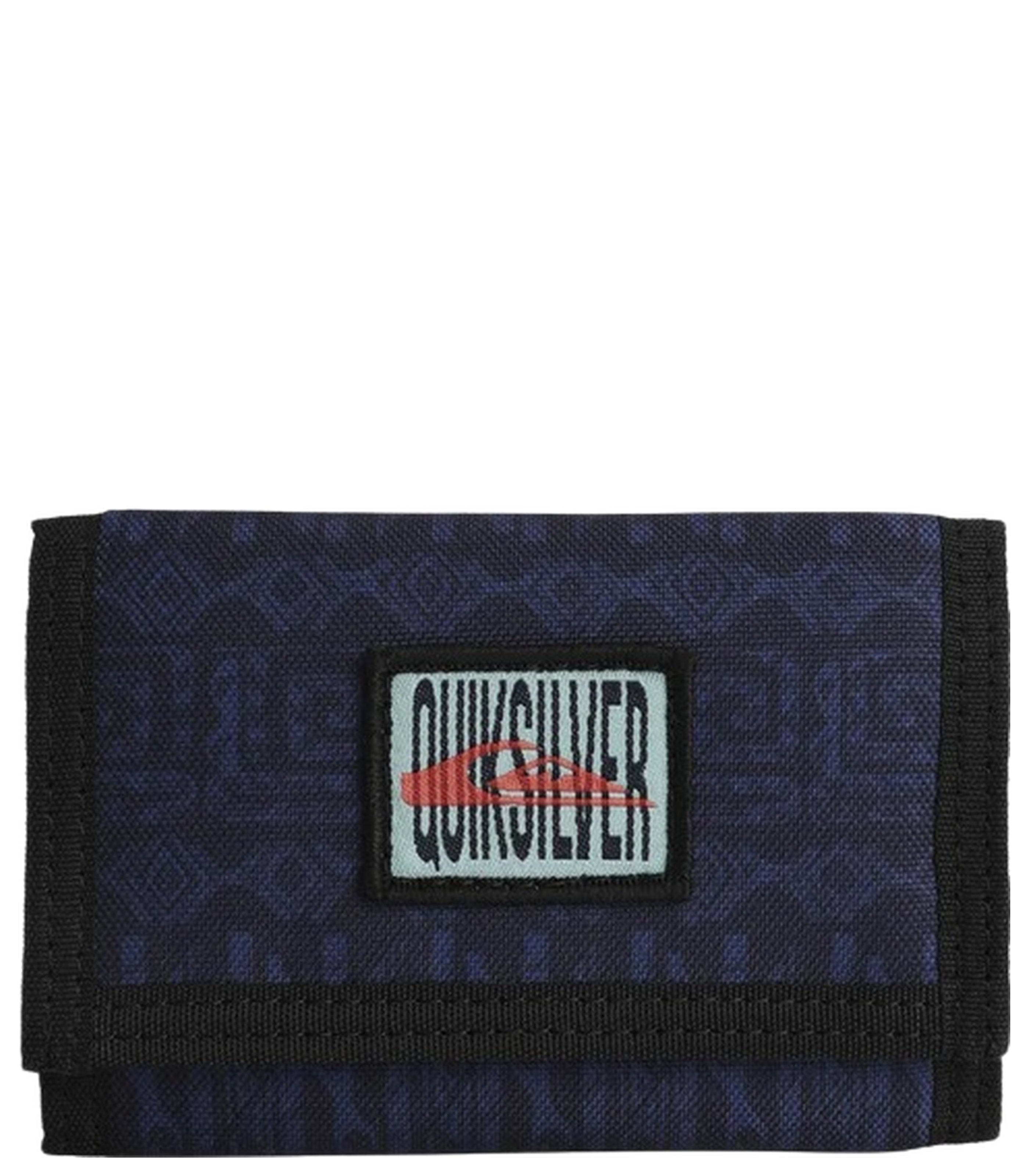 QUIKSILVERThe Everydaily Wallets/Cardholder/Purse