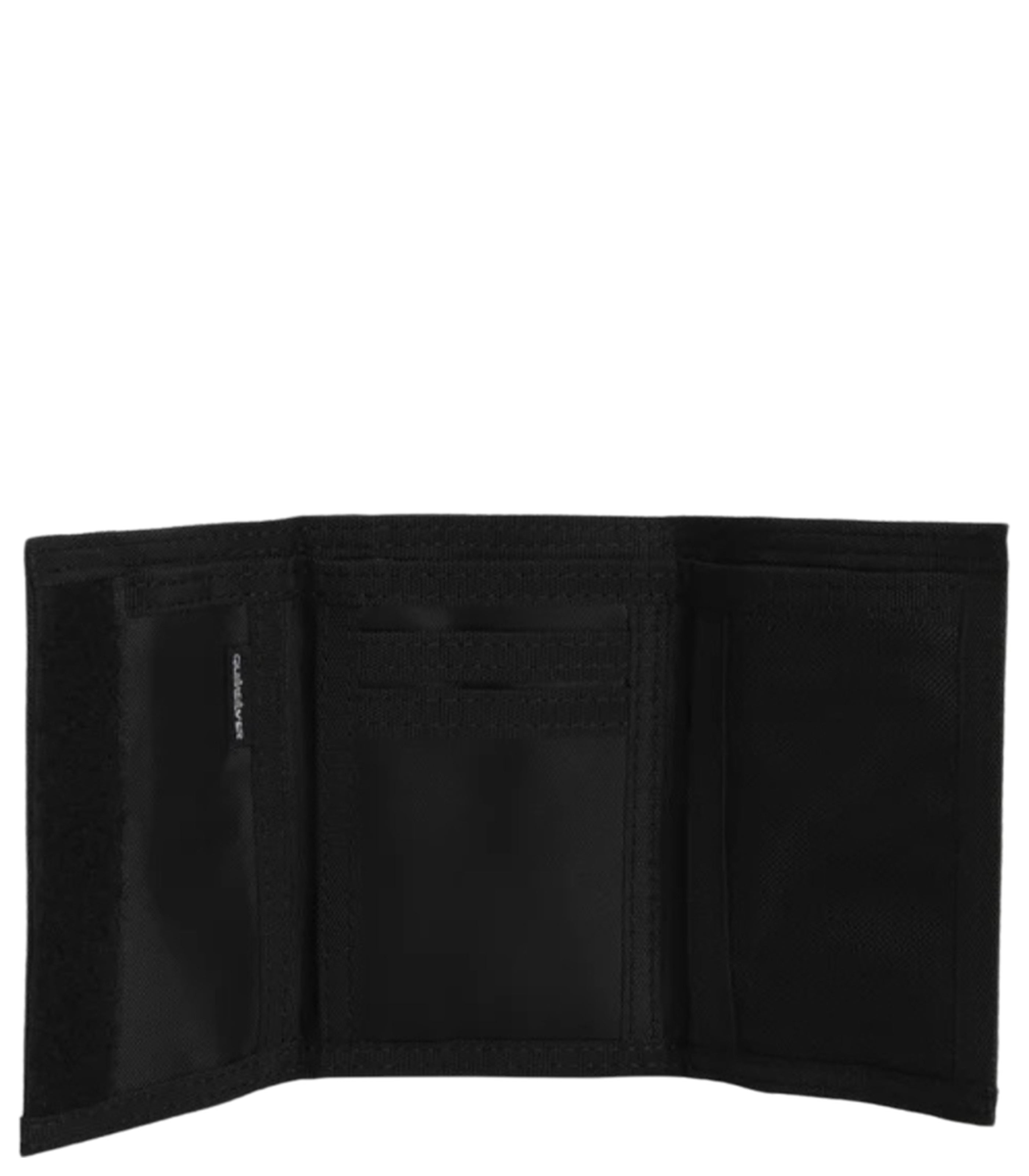 QUIKSILVERThe Everydaily Wallets/Cardholder/Purse