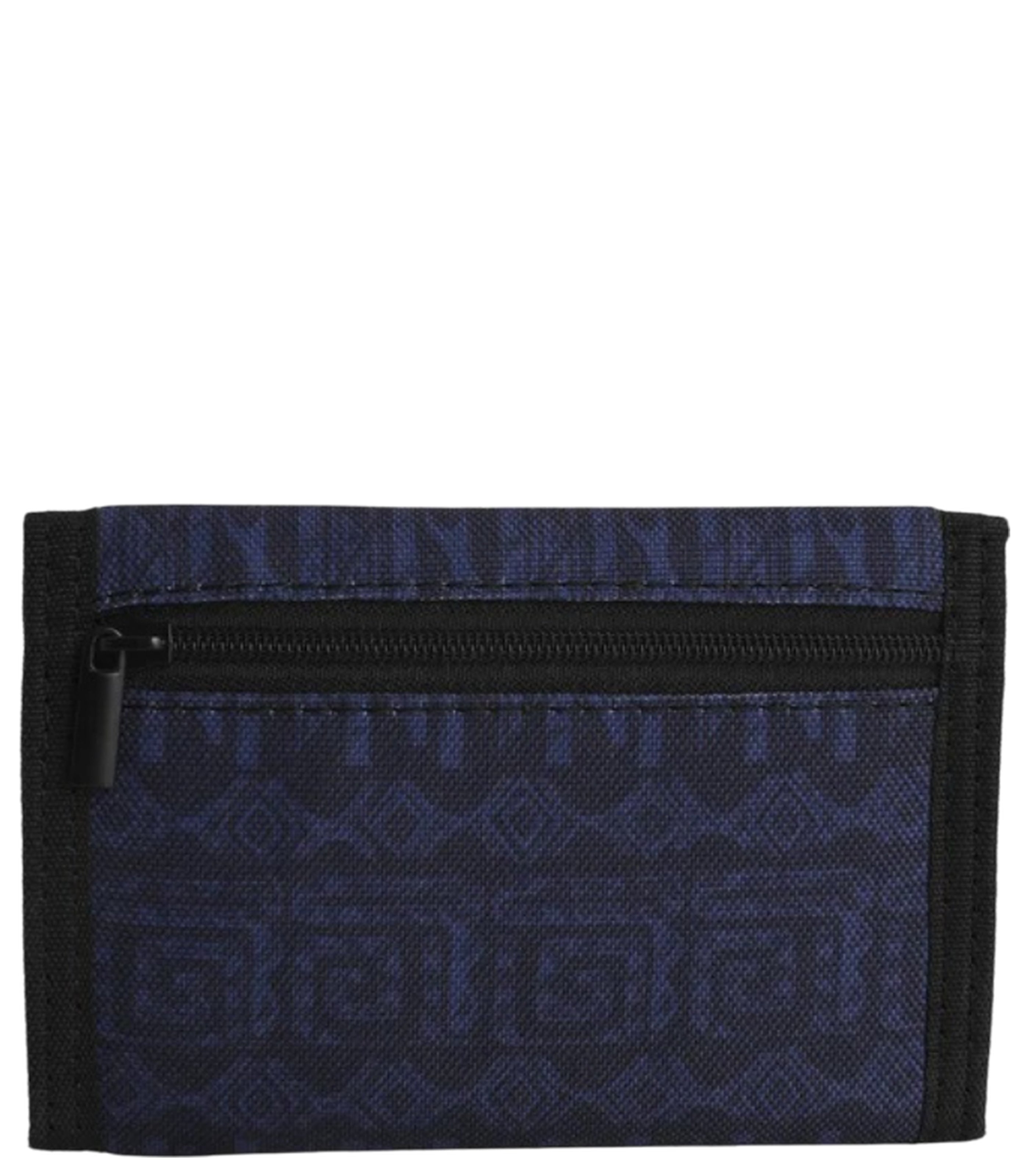 QUIKSILVERThe Everydaily Wallets/Cardholder/Purse