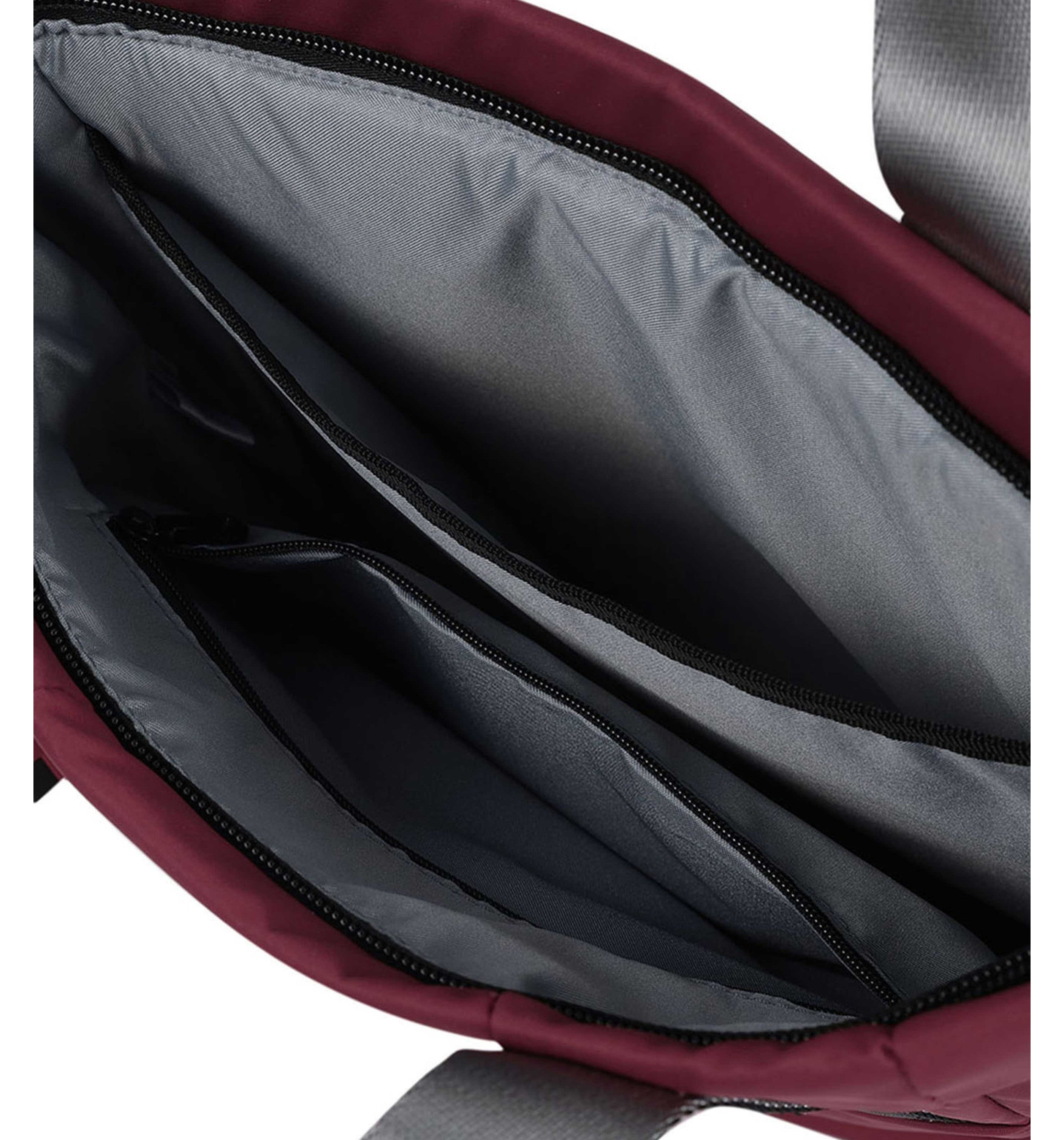 HEDGRENSolar Backpack