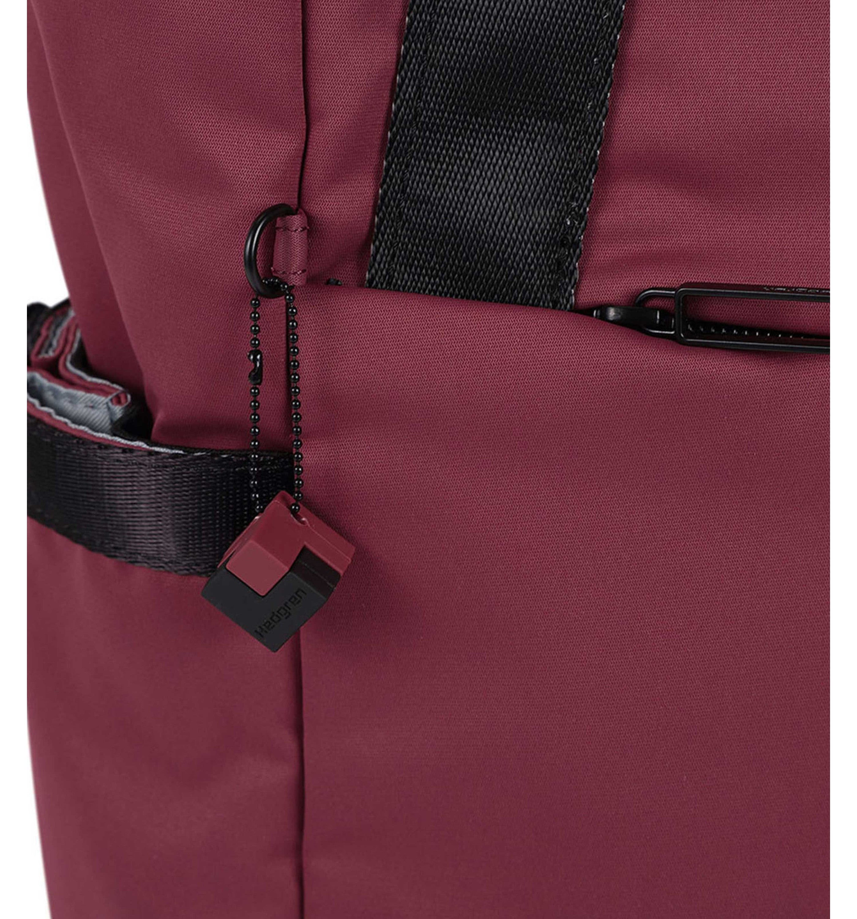 HEDGRENSolar Backpack