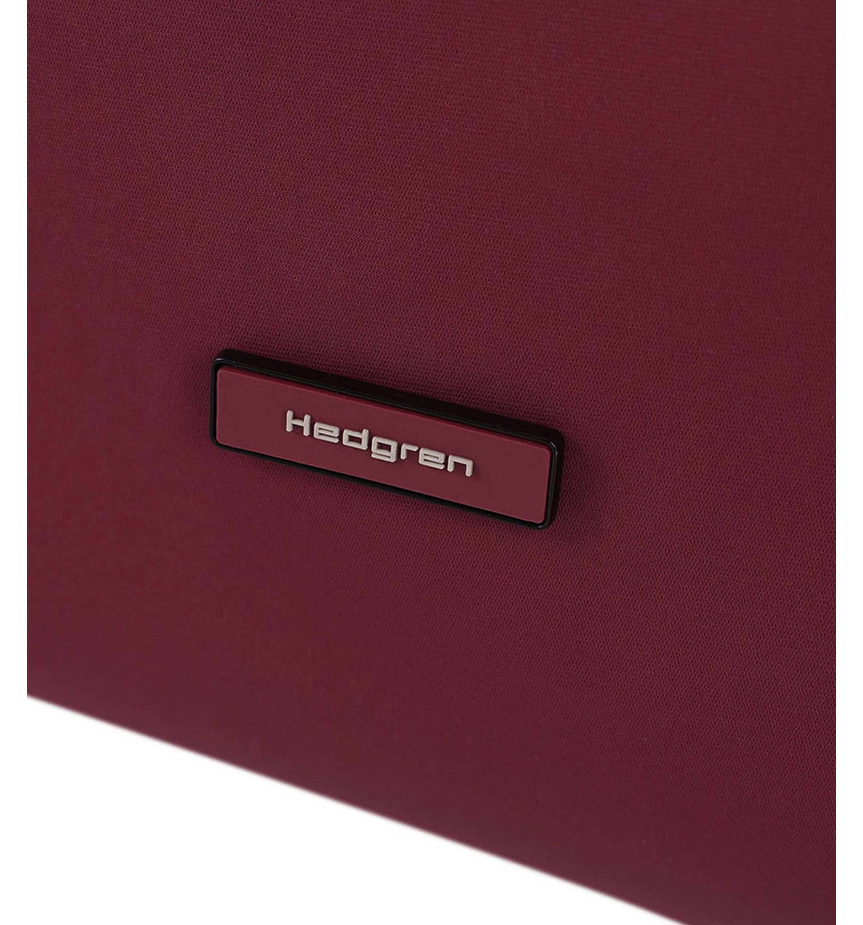HEDGRENSolar Backpack