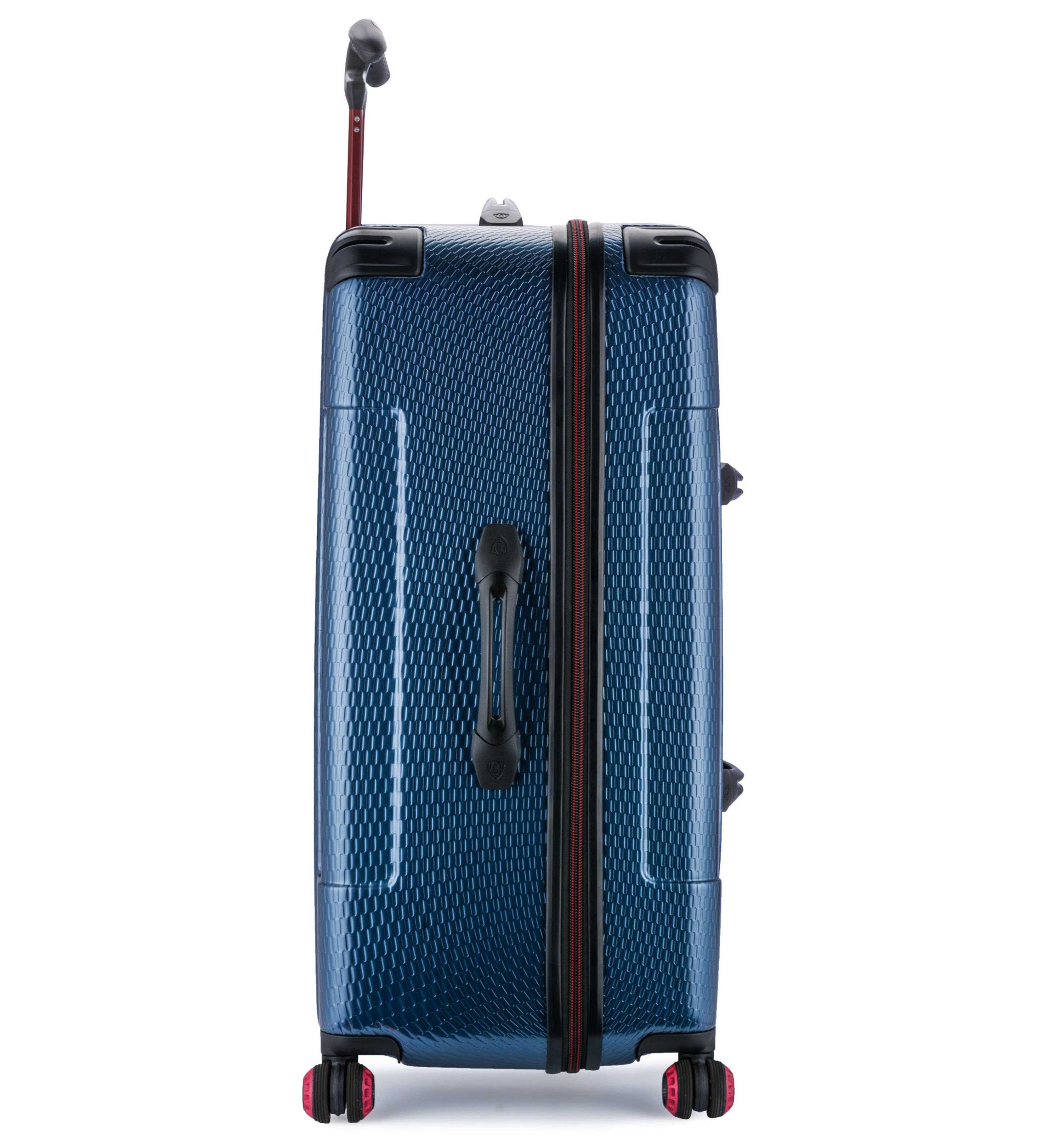 TRAVELERS CHOICEMaxporter II Large Trunk Spinner 30" Navy