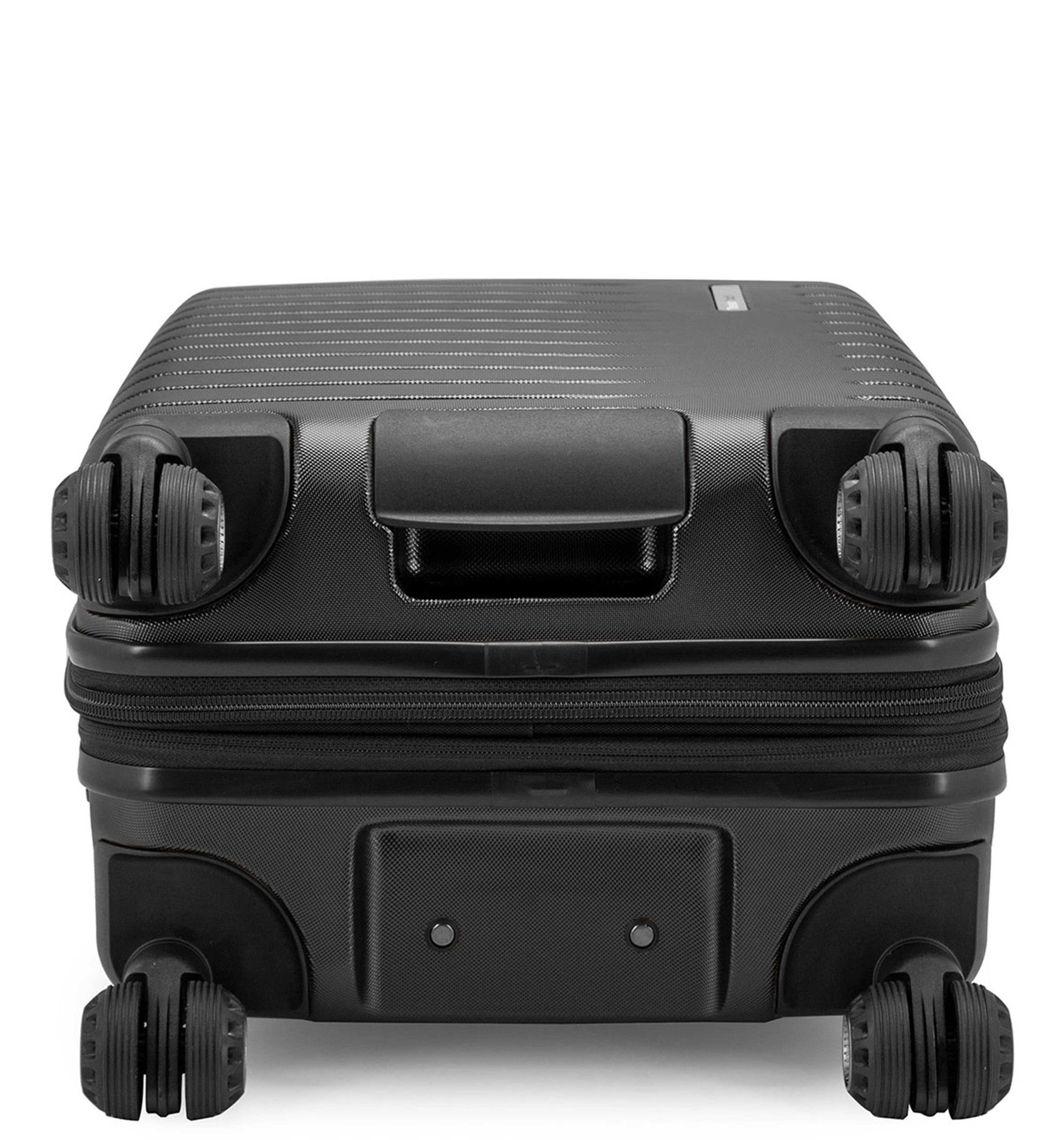 TRAVELERS CHOICEArcher Black