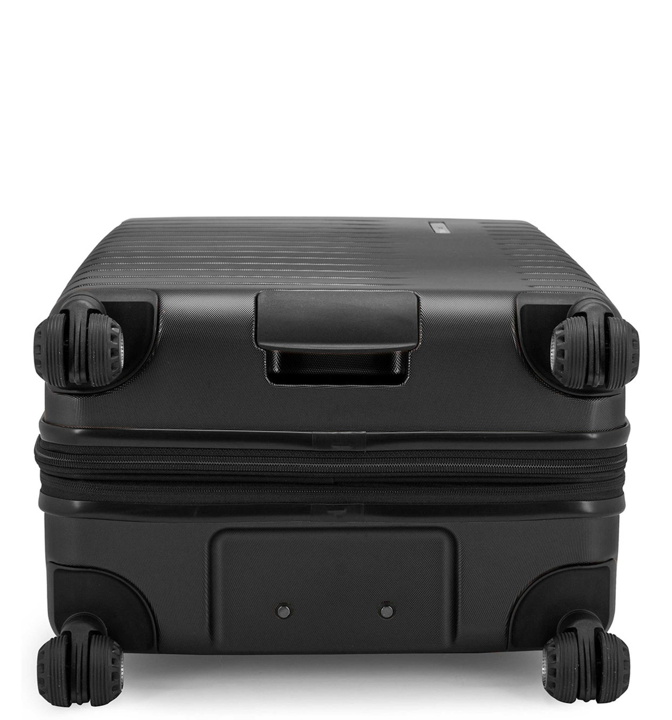TRAVELERS CHOICEArcher Black