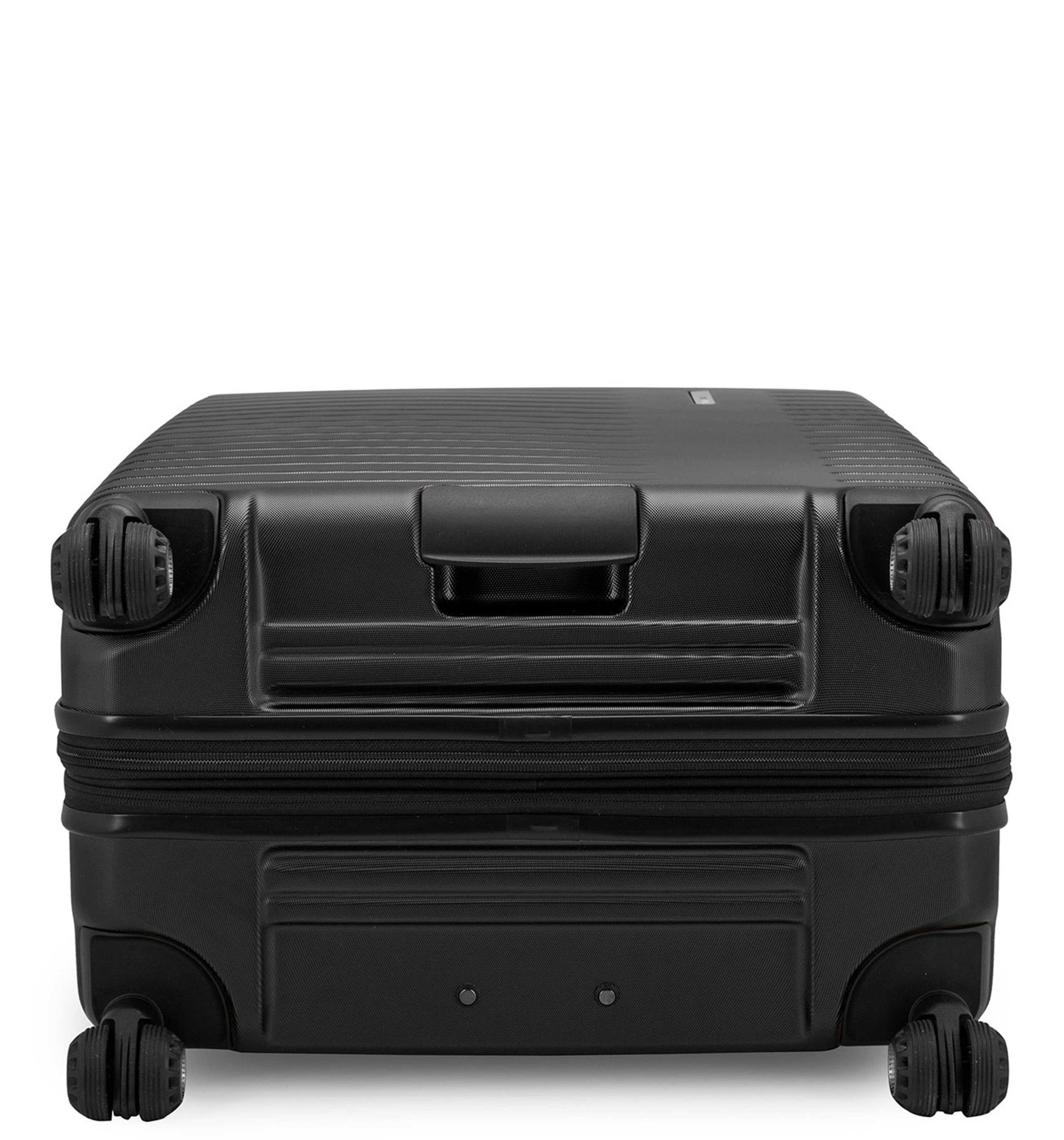 TRAVELERS CHOICEArcher Black