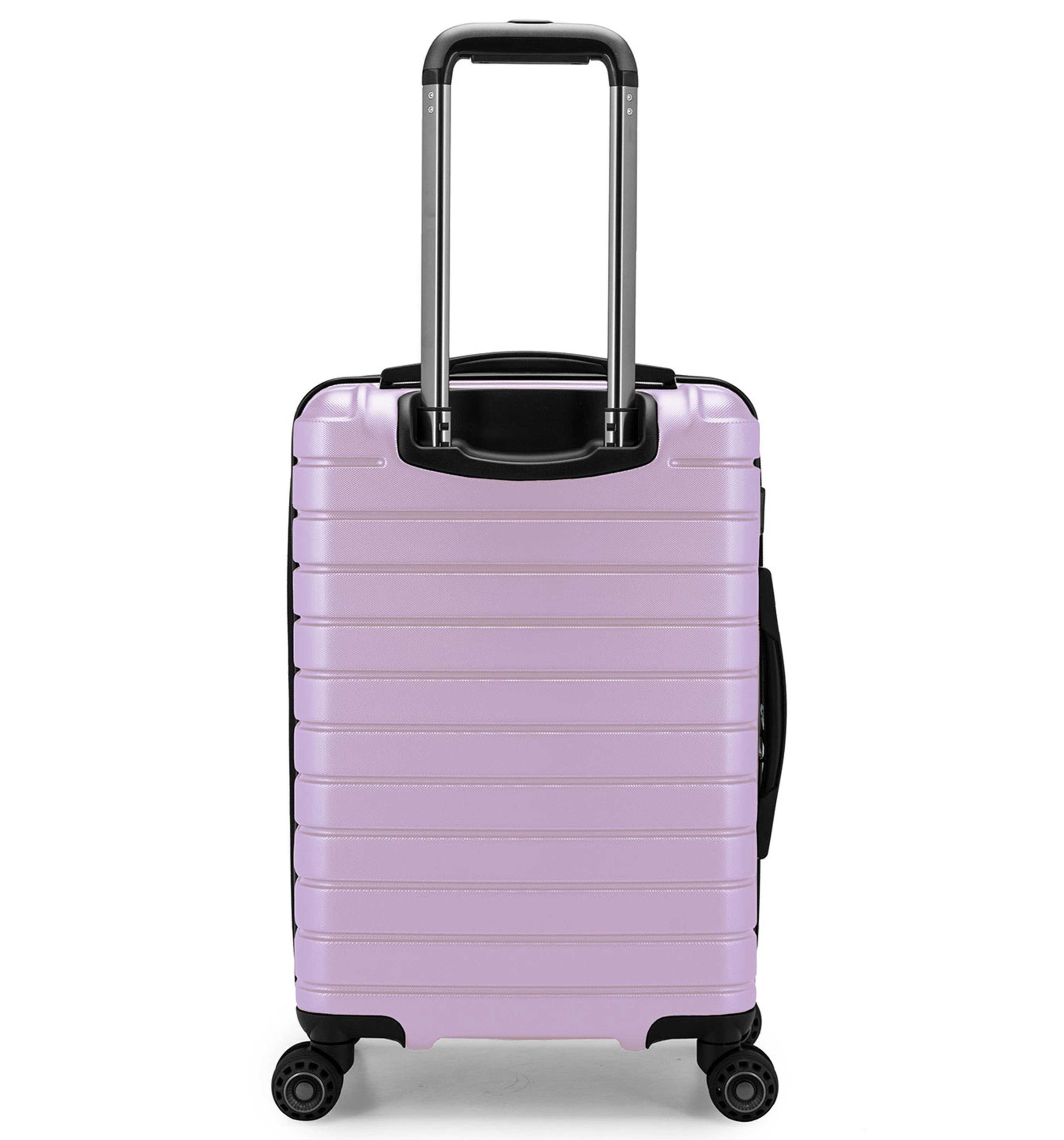 TRAVELERS CHOICEArcher Lavender